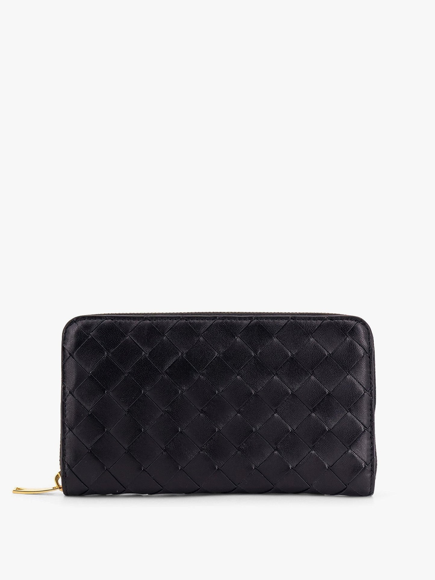 Bottega Veneta BOTTEGA VENETA WALLET