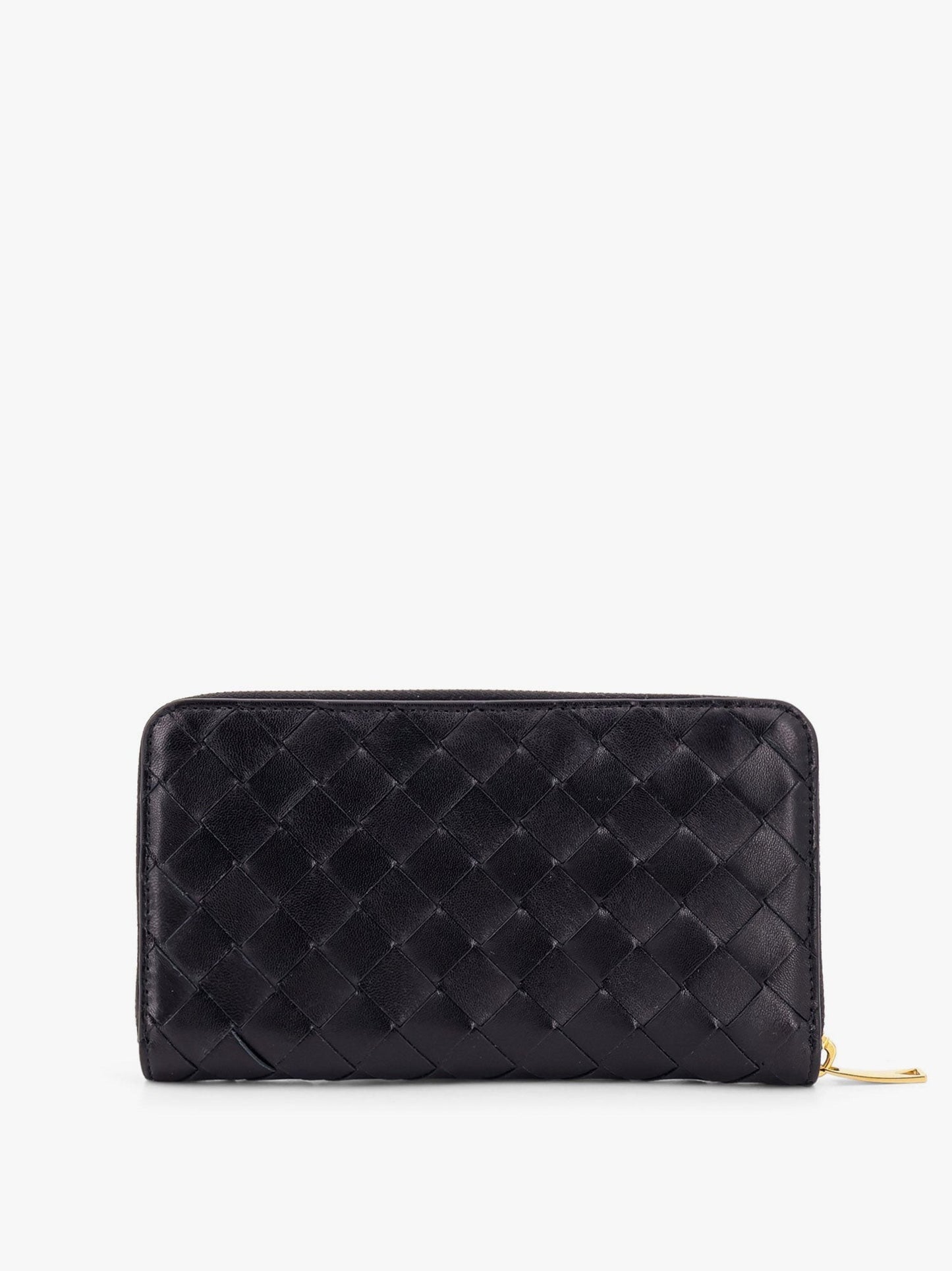 Bottega Veneta BOTTEGA VENETA WALLET