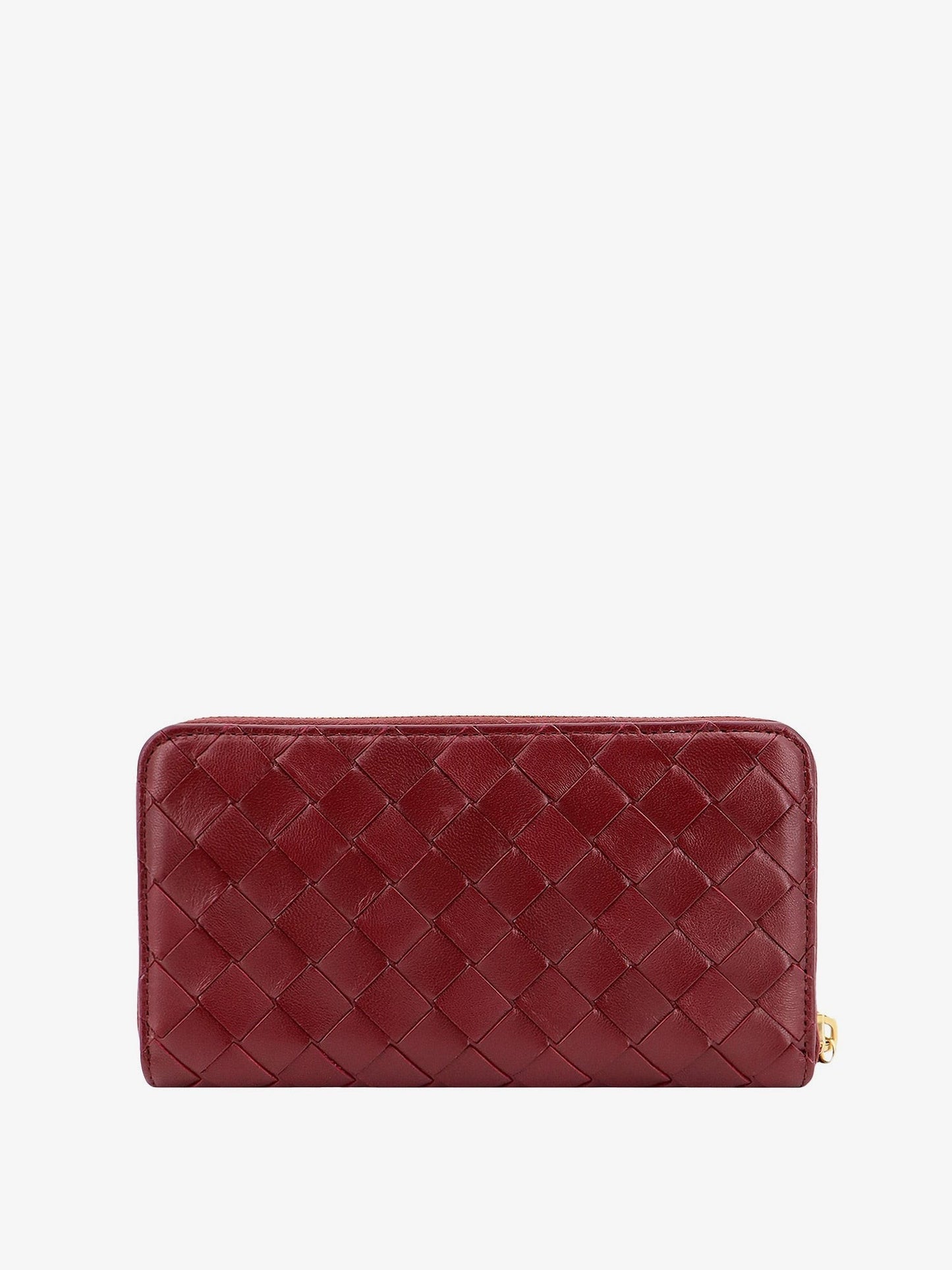 Bottega Veneta BOTTEGA VENETA WALLET