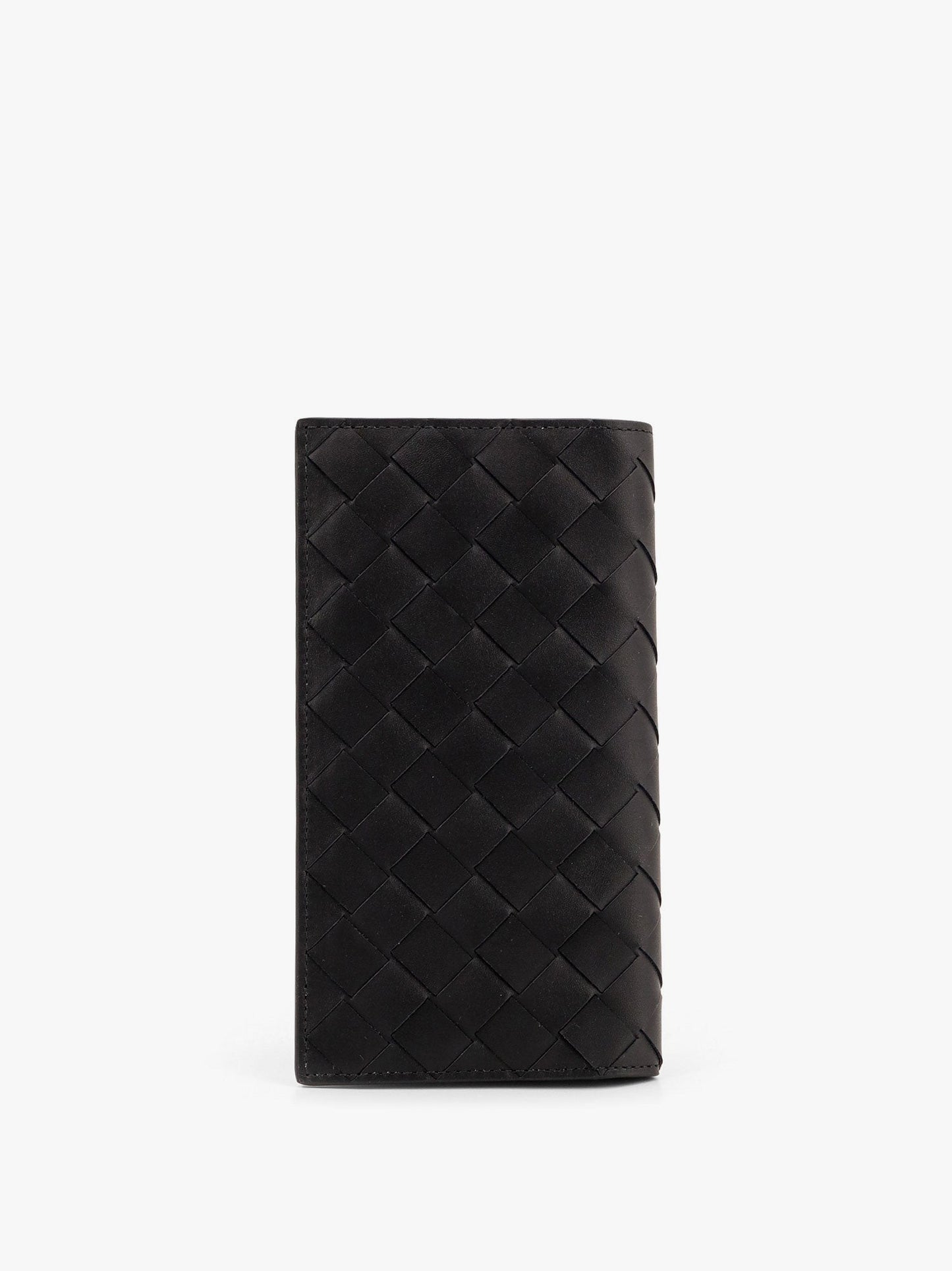 Bottega Veneta BOTTEGA VENETA WALLET