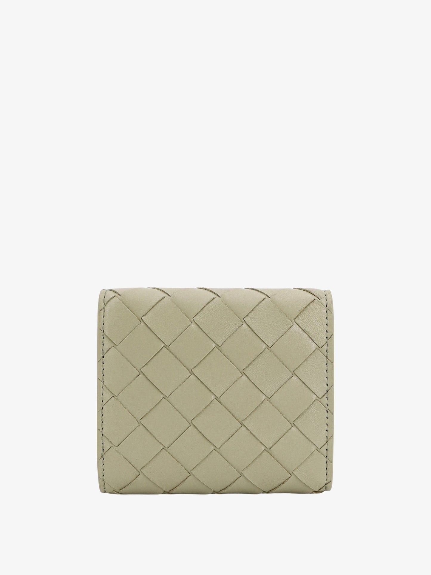 Bottega Veneta BOTTEGA VENETA WALLET