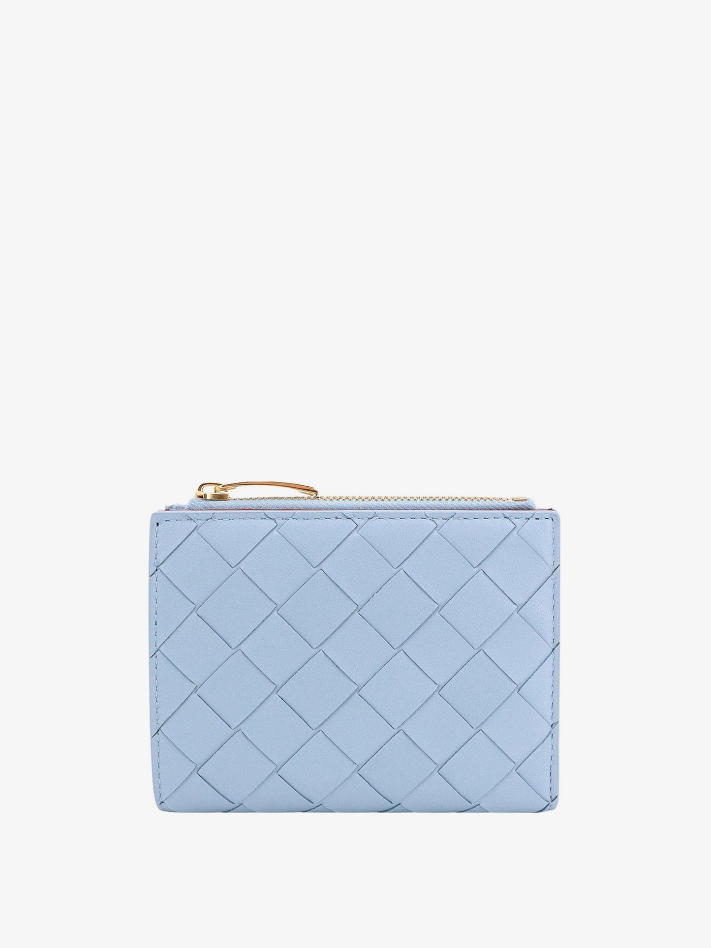 Bottega Veneta BOTTEGA VENETA WALLET