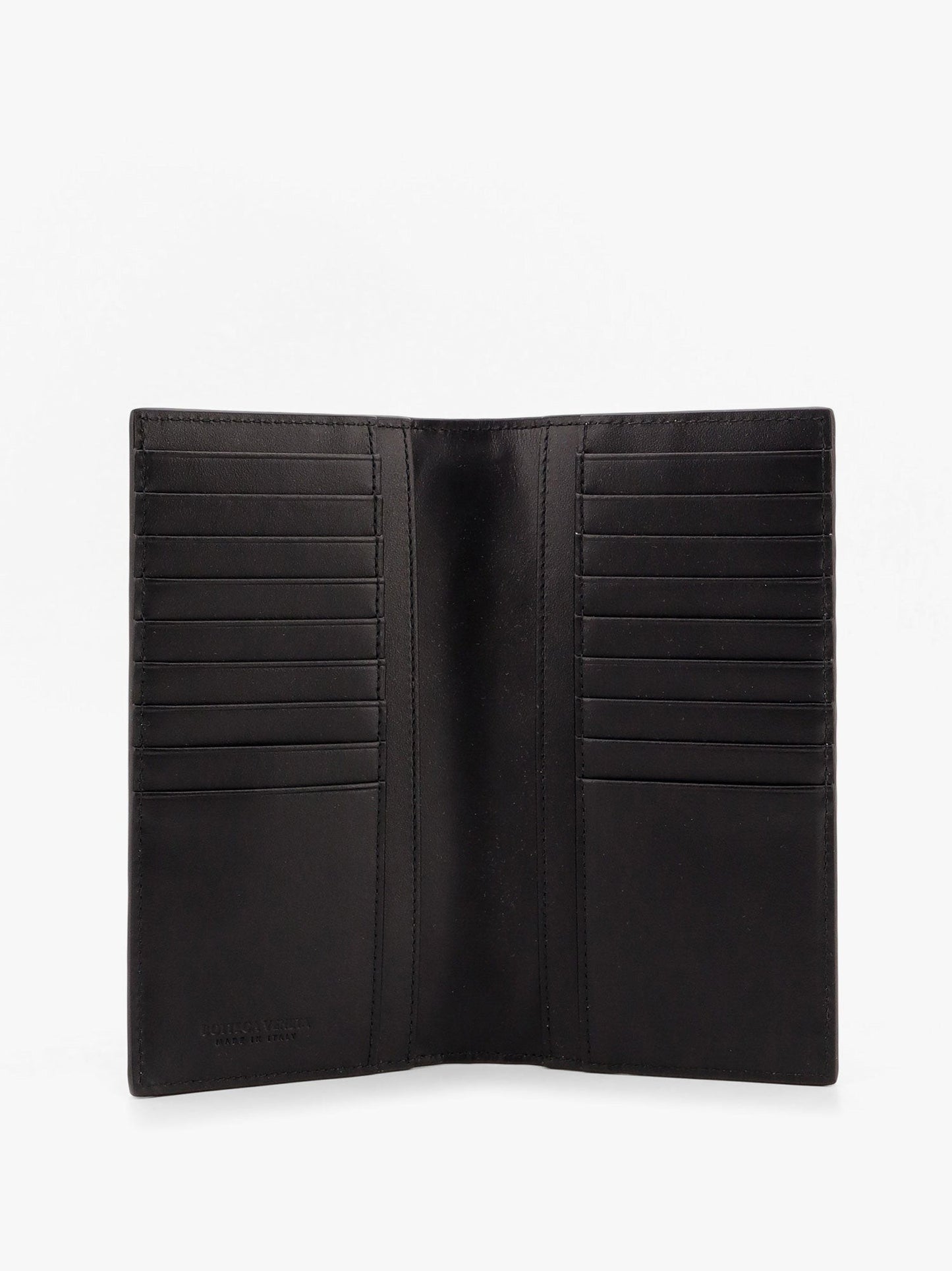 Bottega Veneta BOTTEGA VENETA WALLET