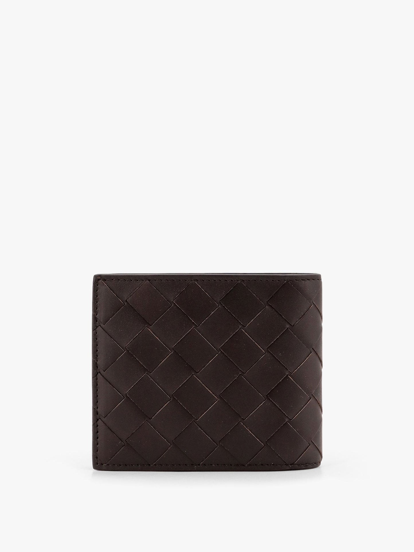 Bottega Veneta BOTTEGA VENETA WALLET