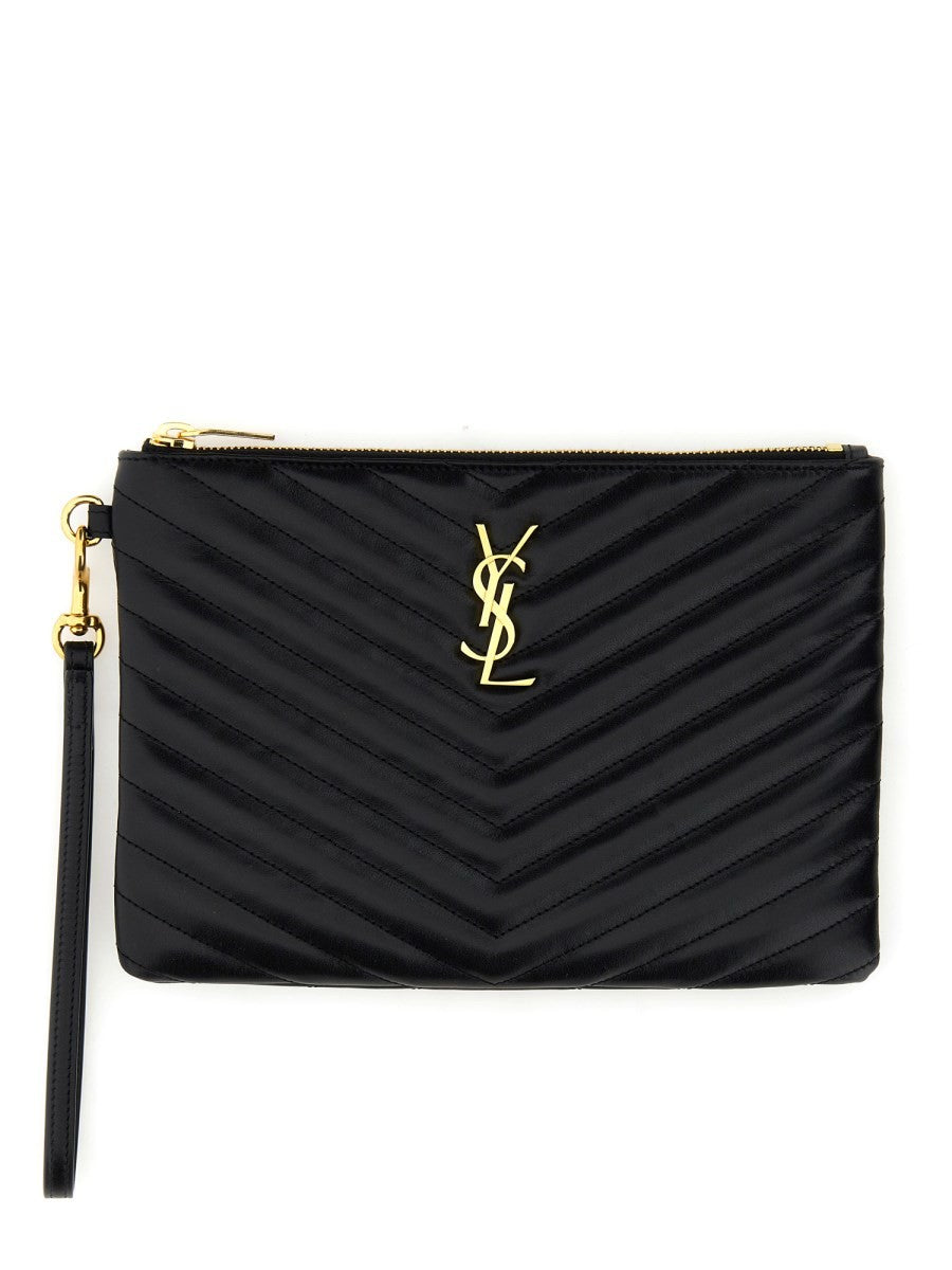 Saint Laurent BOX "CASSANDRAS"