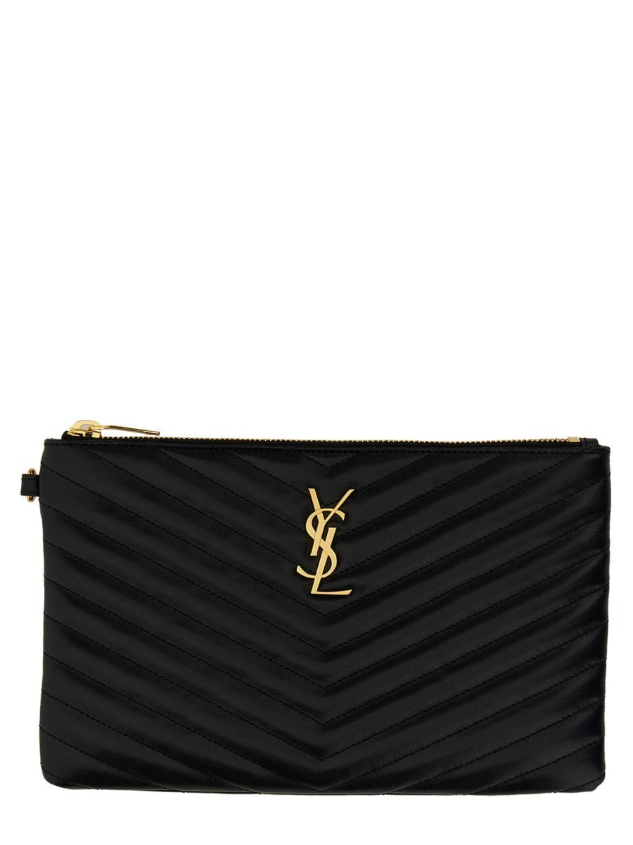 Saint Laurent BOX "CASSANDRAS"