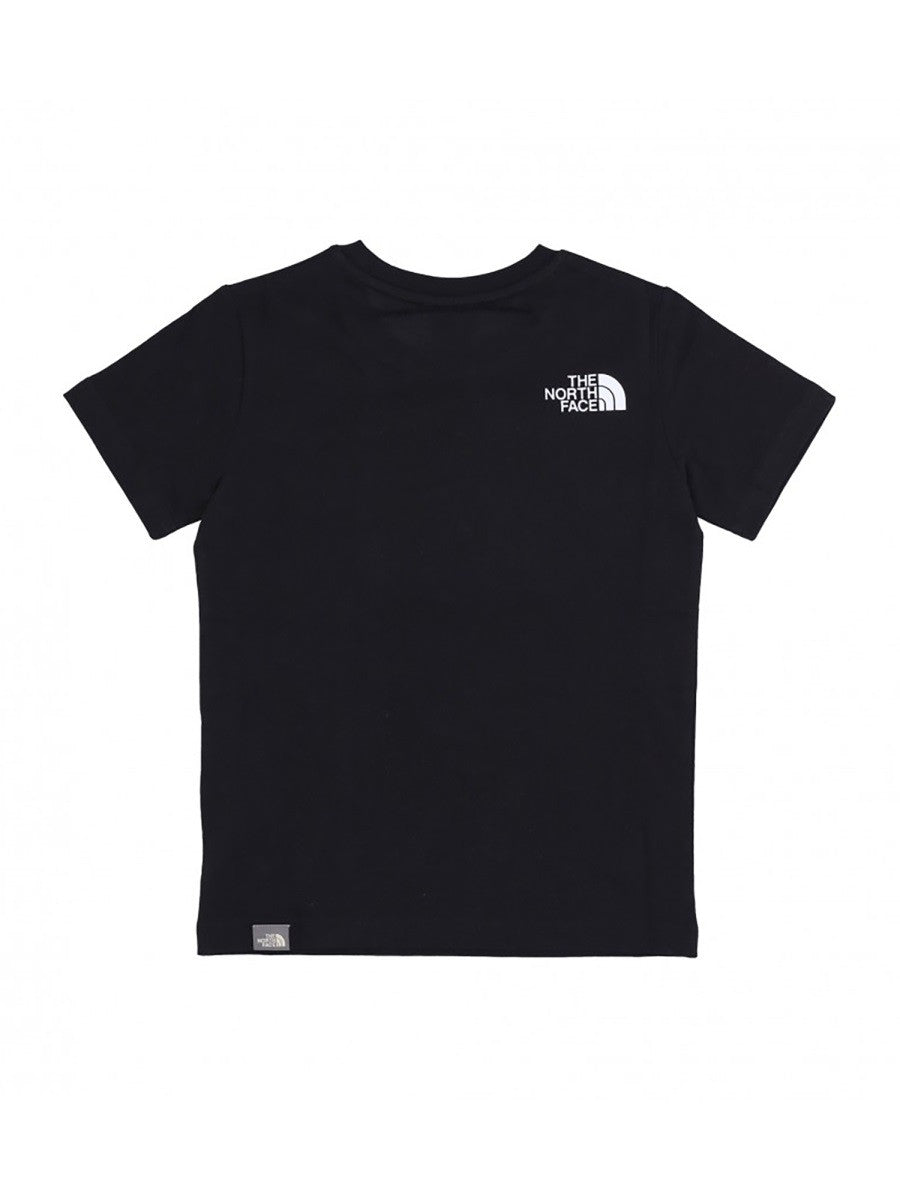 The North Face BOX S/S TEE