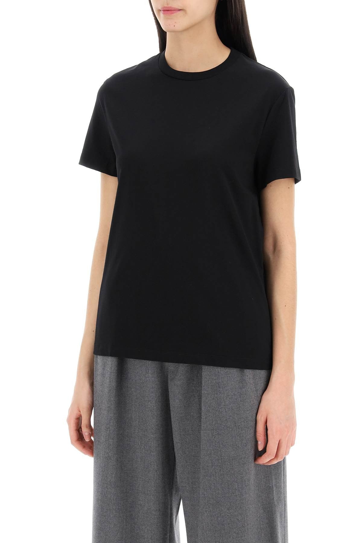 COPERNI boxy crewneck t