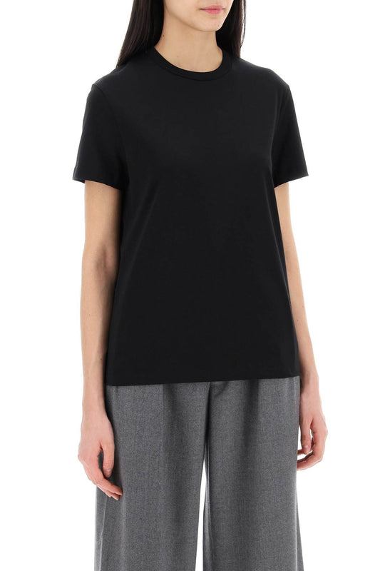 COPERNI boxy crewneck t