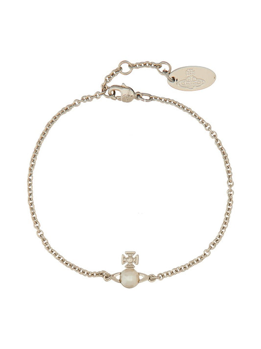 Vivienne Westwood "BALBINA" BRACELET