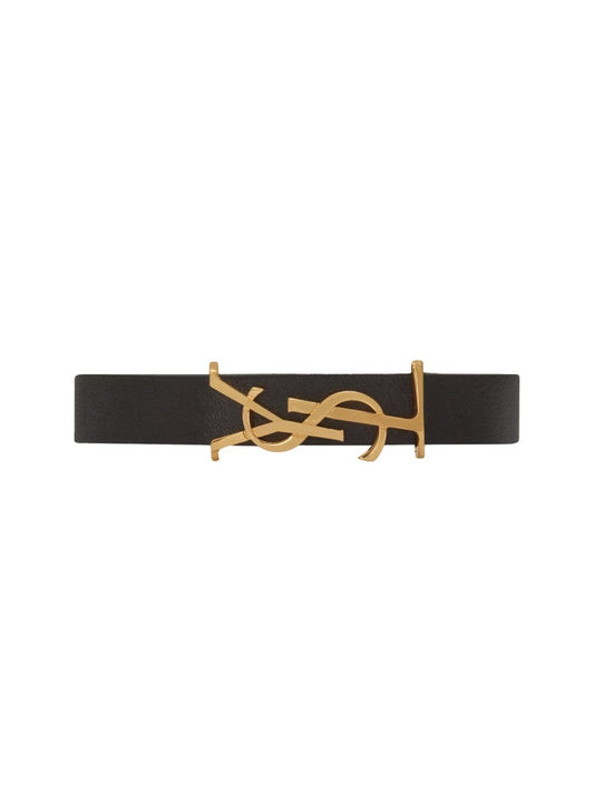 Saint Laurent BRACCIALE "CASSANDRE"