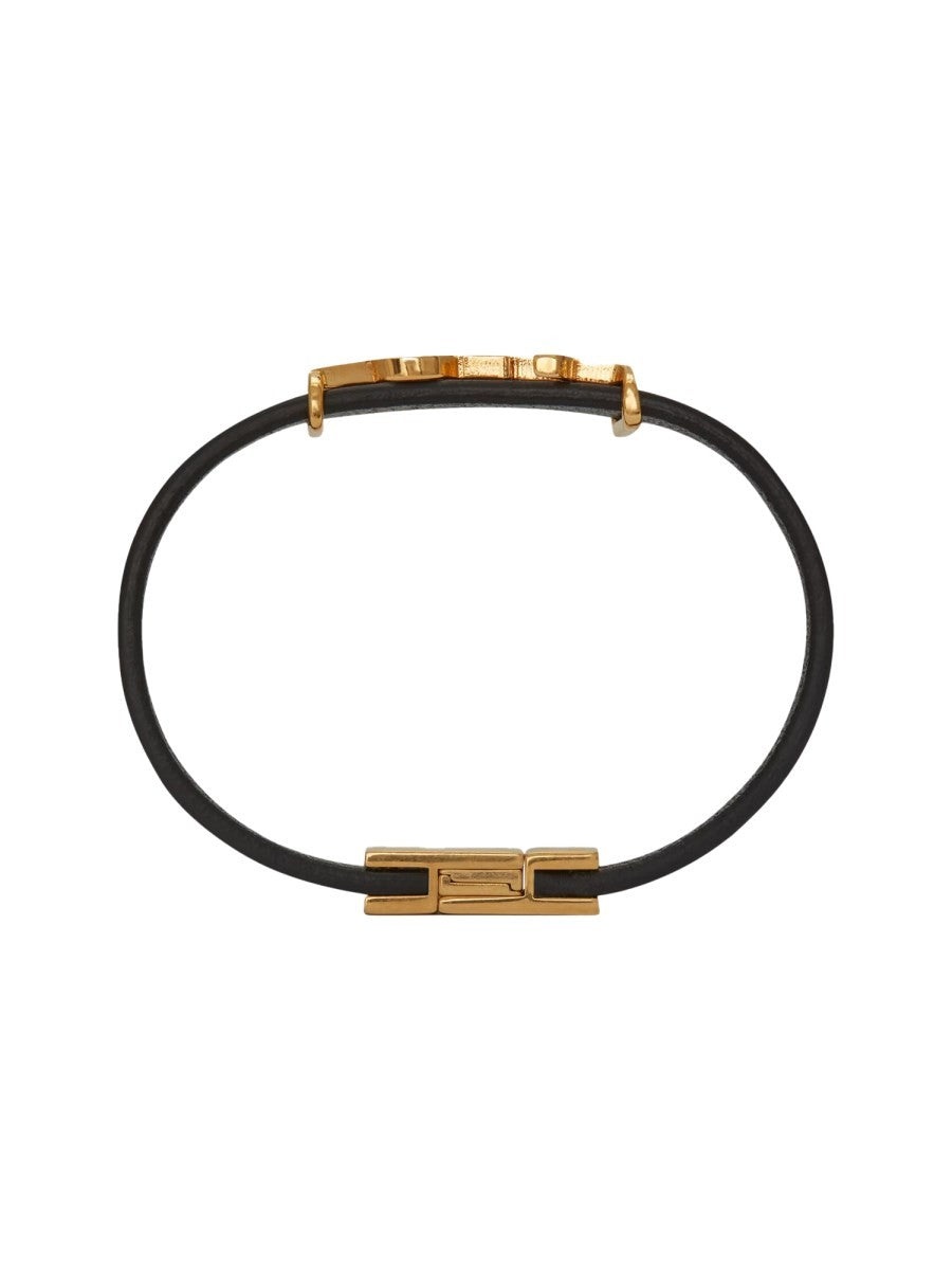 Saint Laurent BRACCIALE "CASSANDRE"