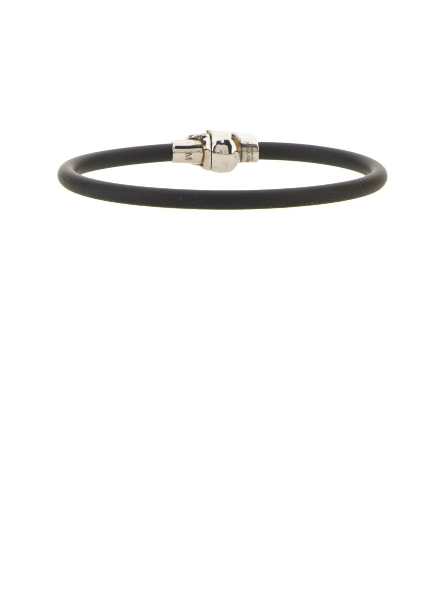 Alexander Mcqueen SKULL BRACELET