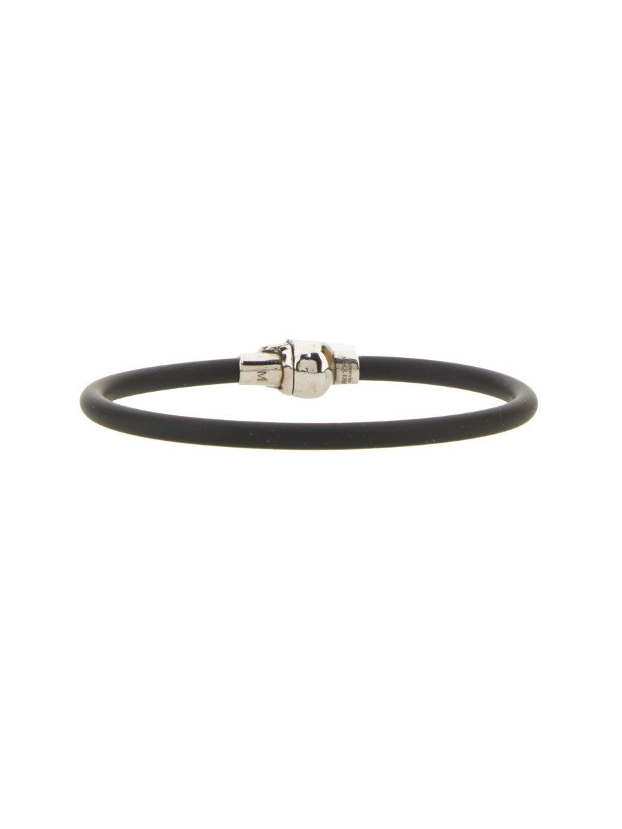Alexander Mcqueen SKULL BRACELET