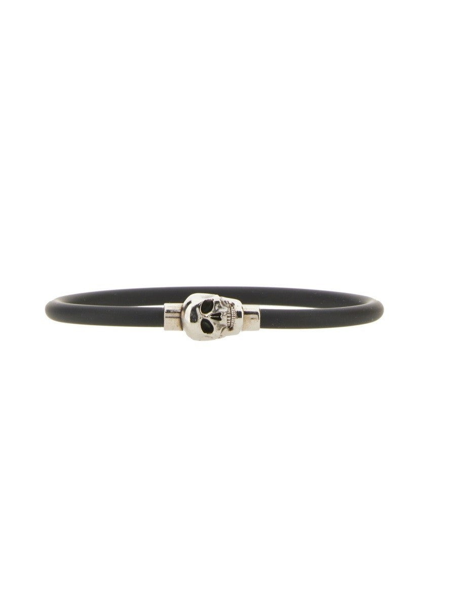 Alexander Mcqueen SKULL BRACELET
