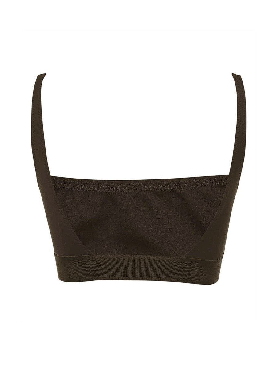 TOM FORD BRALETTE "SIGNATURE"