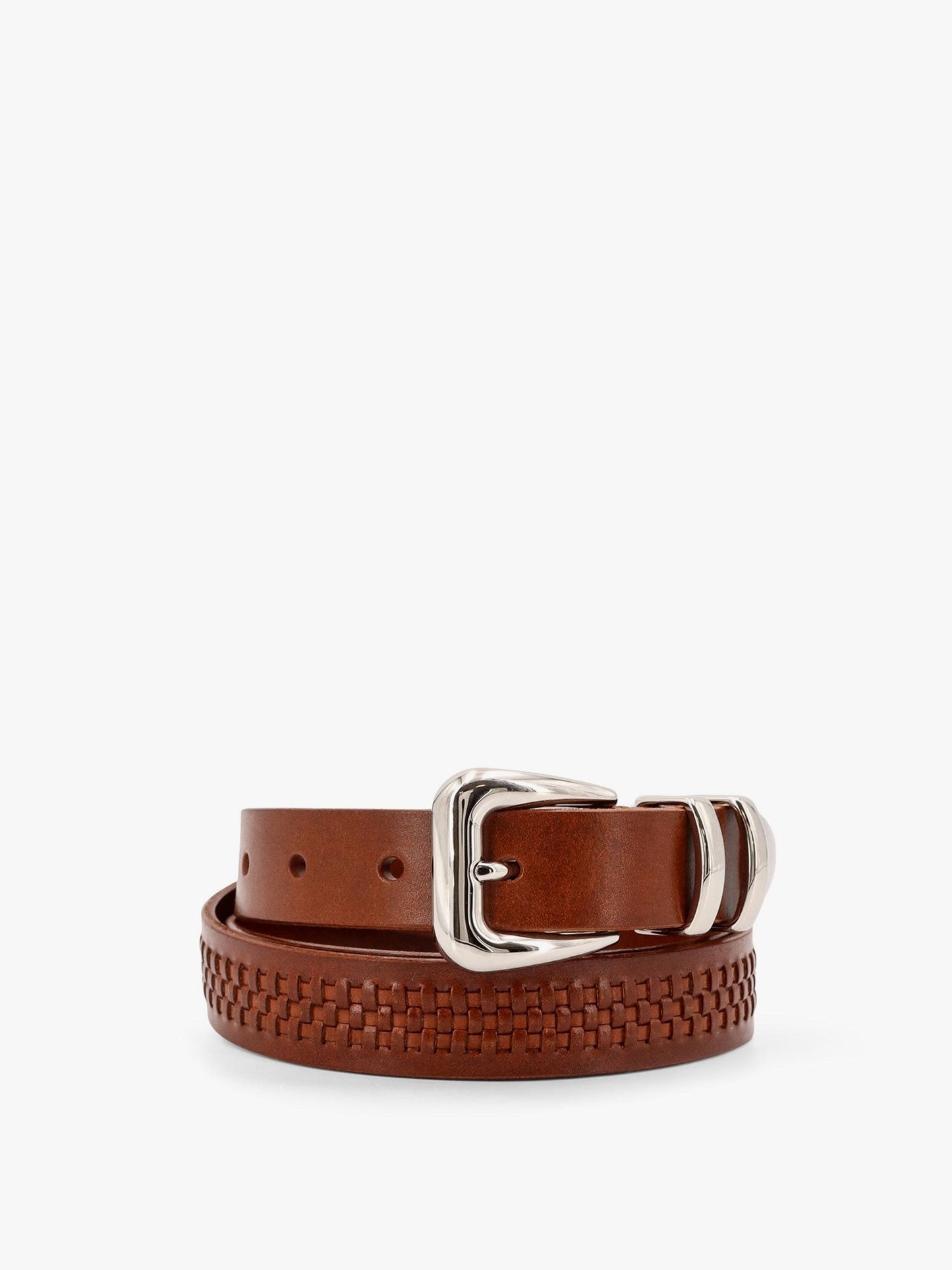 Brunello Cucinelli BRUNELLO CUCINELLI BELT