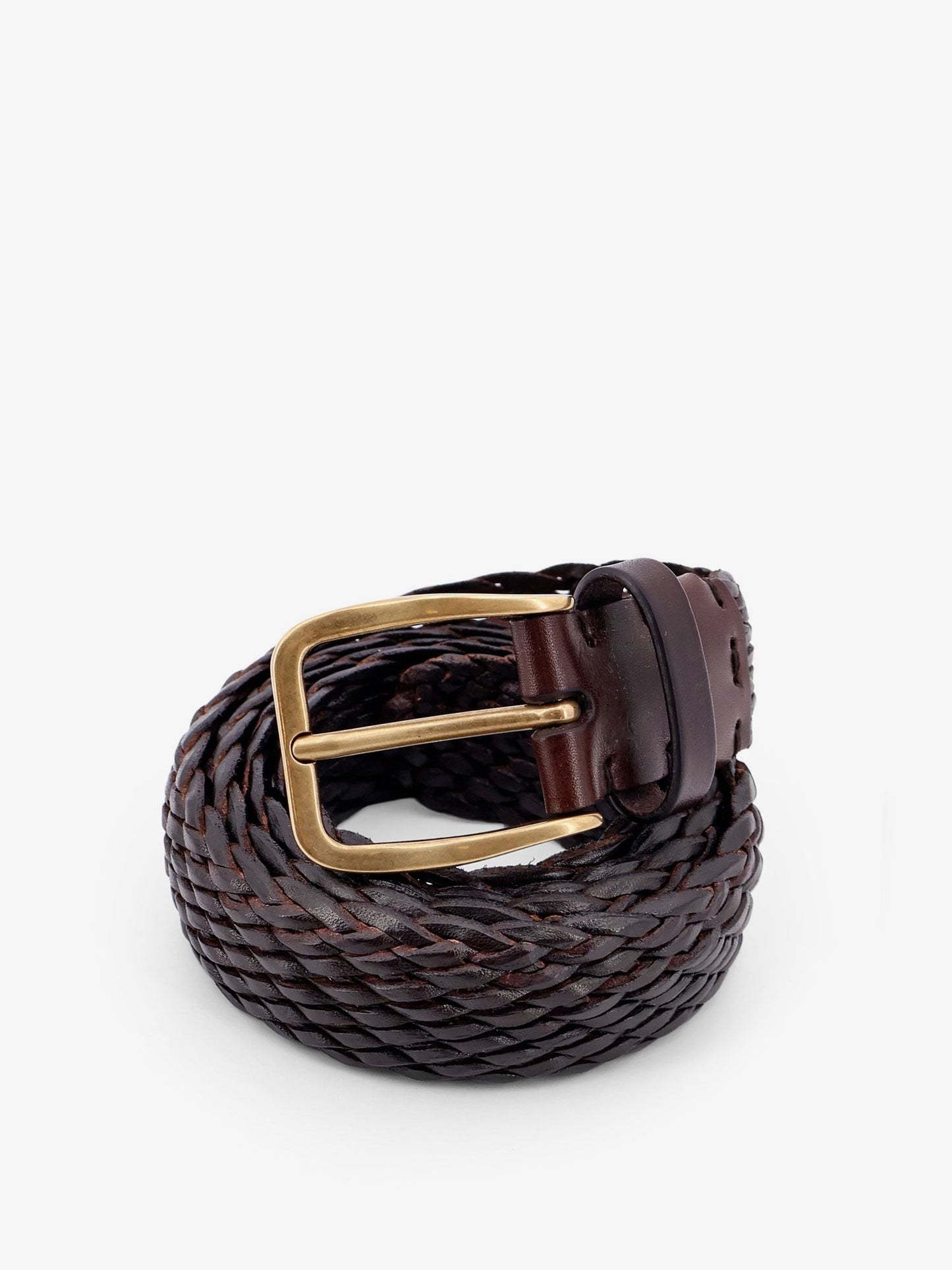 Brunello Cucinelli BRUNELLO CUCINELLI BELT