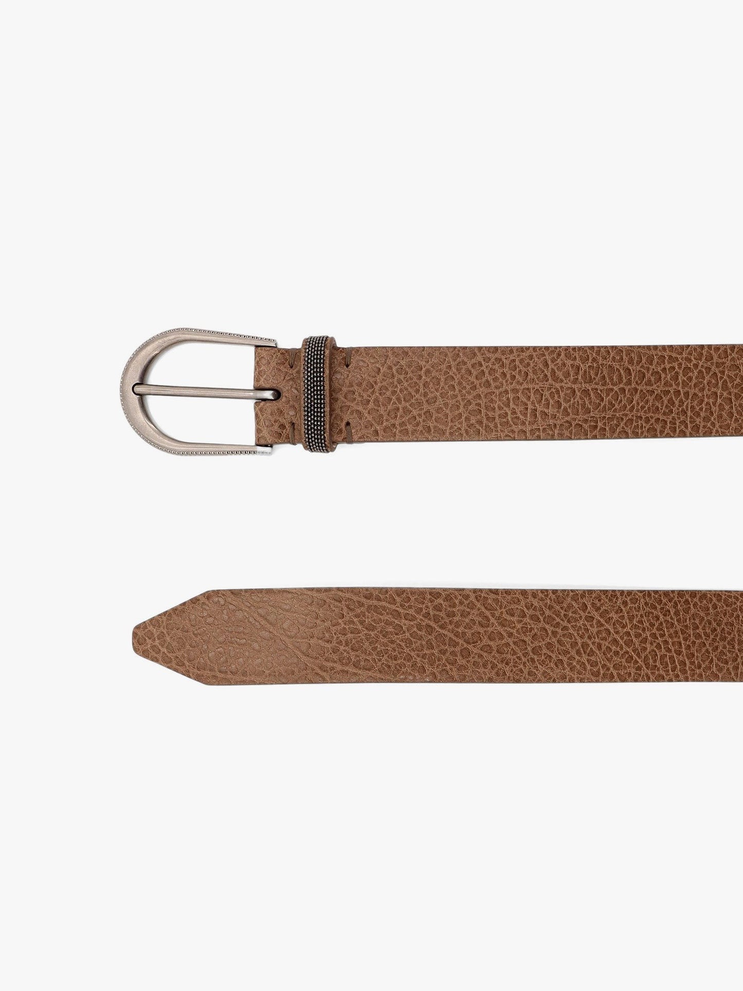 Brunello Cucinelli BRUNELLO CUCINELLI BELT