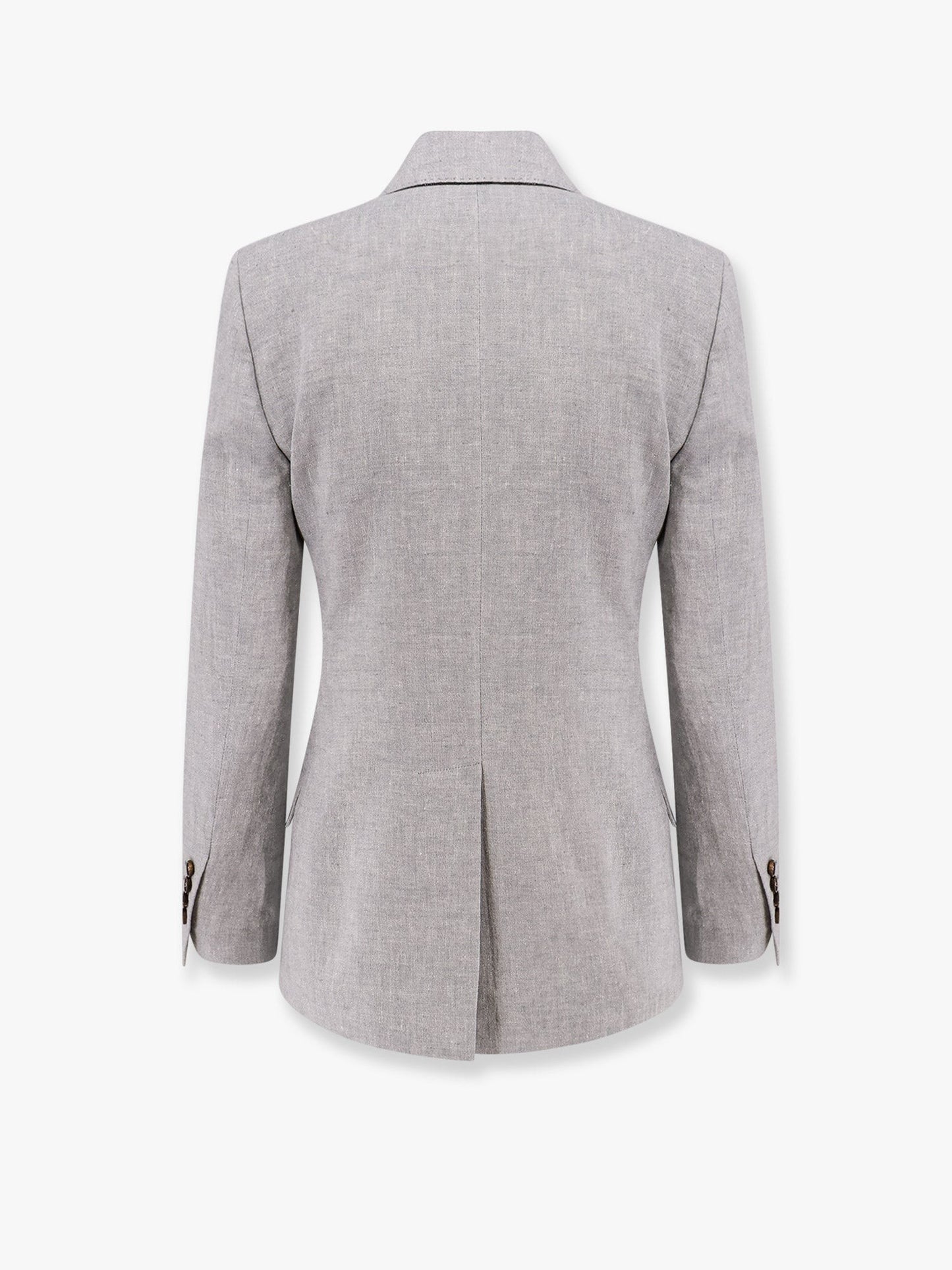 Brunello Cucinelli BRUNELLO CUCINELLI BLAZER