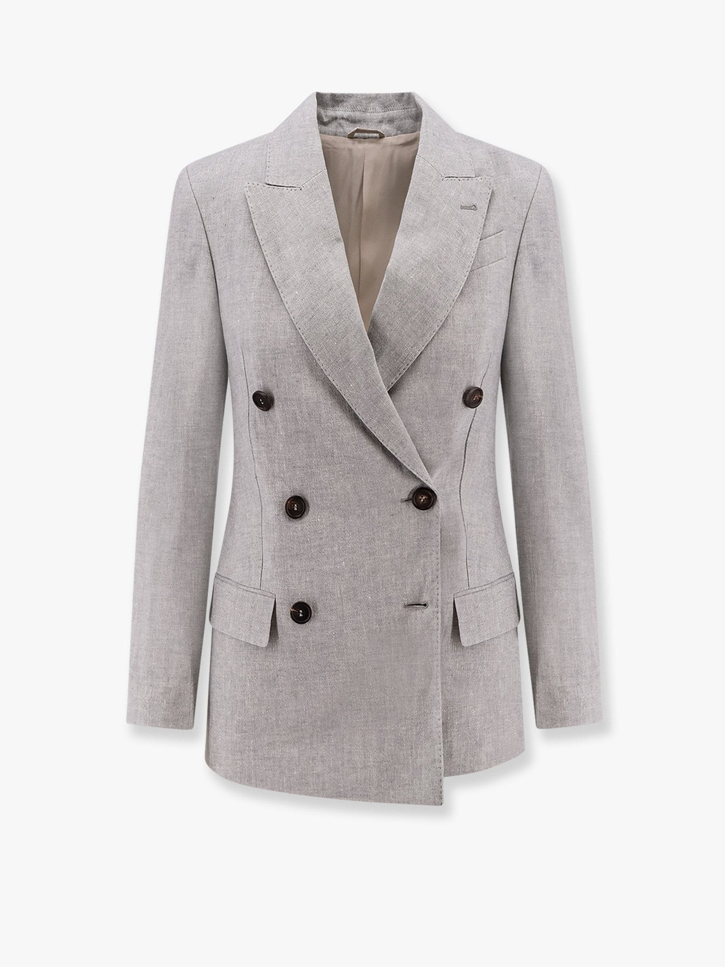 Brunello Cucinelli BRUNELLO CUCINELLI BLAZER