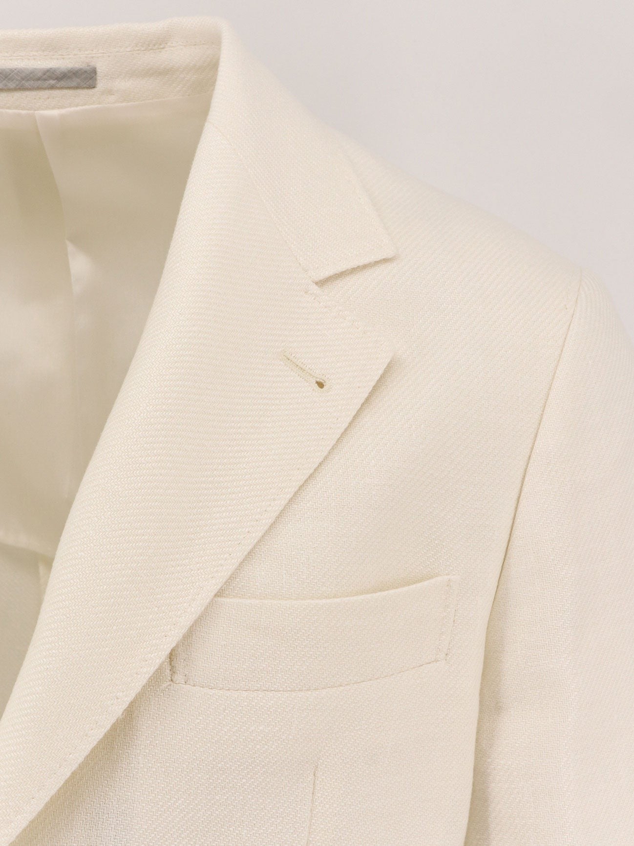 Brunello Cucinelli BRUNELLO CUCINELLI BLAZER