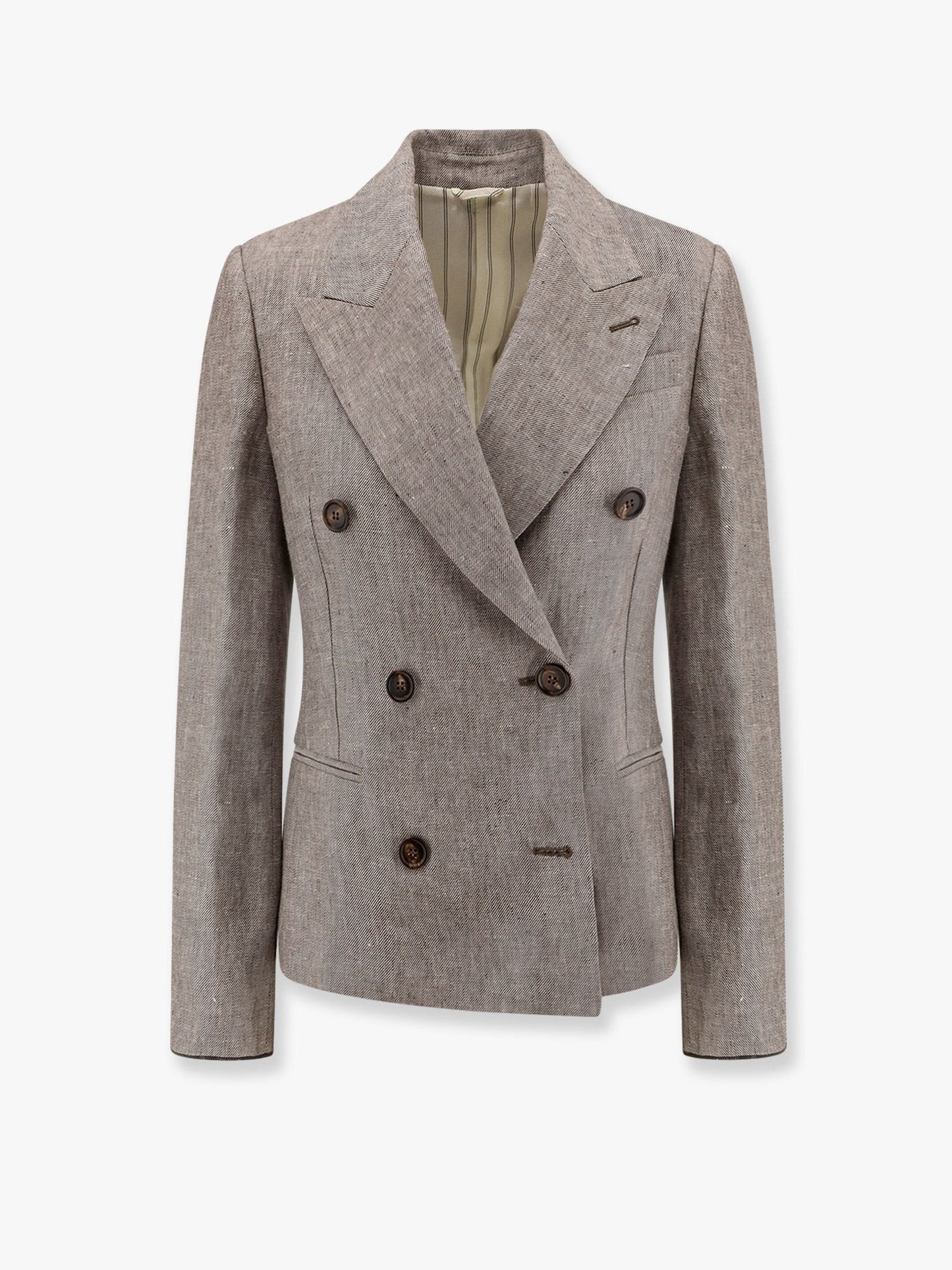 Brunello Cucinelli BRUNELLO CUCINELLI BLAZER