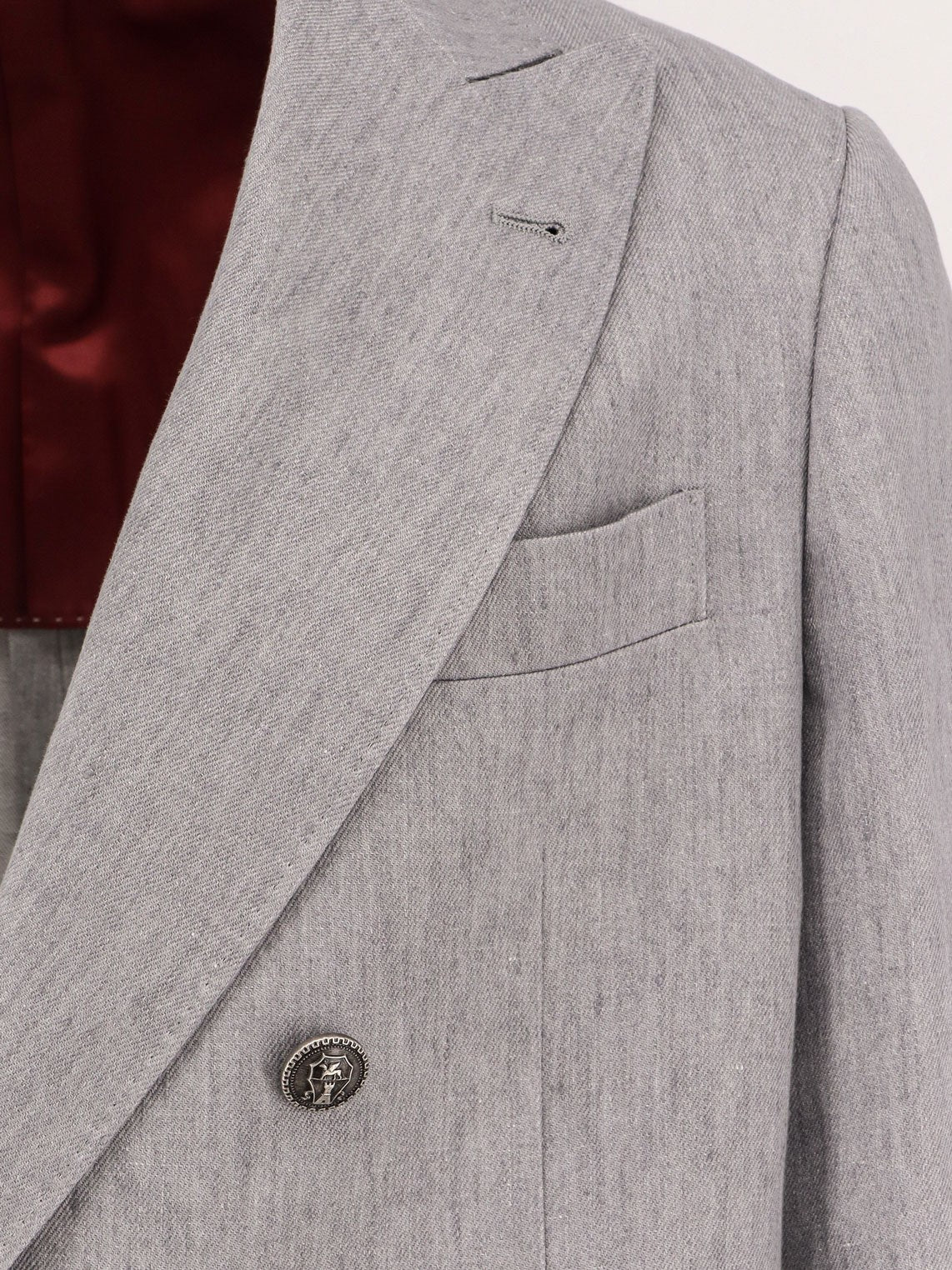 Brunello Cucinelli BRUNELLO CUCINELLI BLAZER