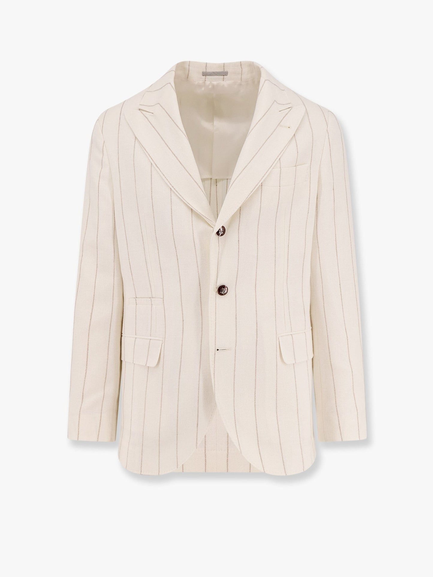 Brunello Cucinelli BRUNELLO CUCINELLI BLAZER