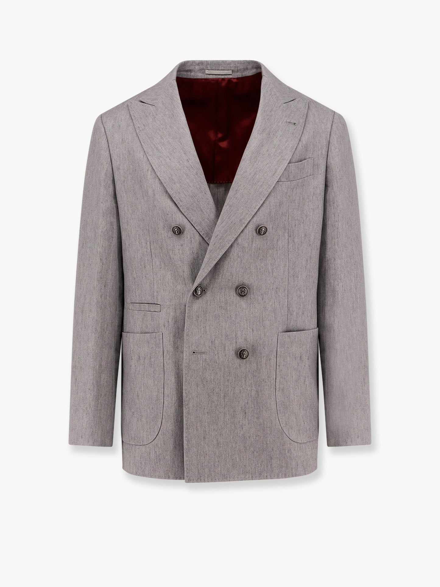 Brunello Cucinelli BRUNELLO CUCINELLI BLAZER