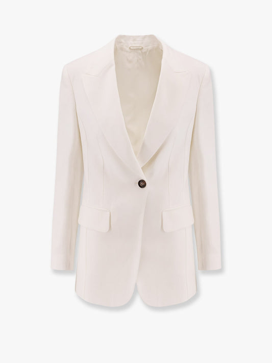 Brunello Cucinelli BRUNELLO CUCINELLI BLAZER