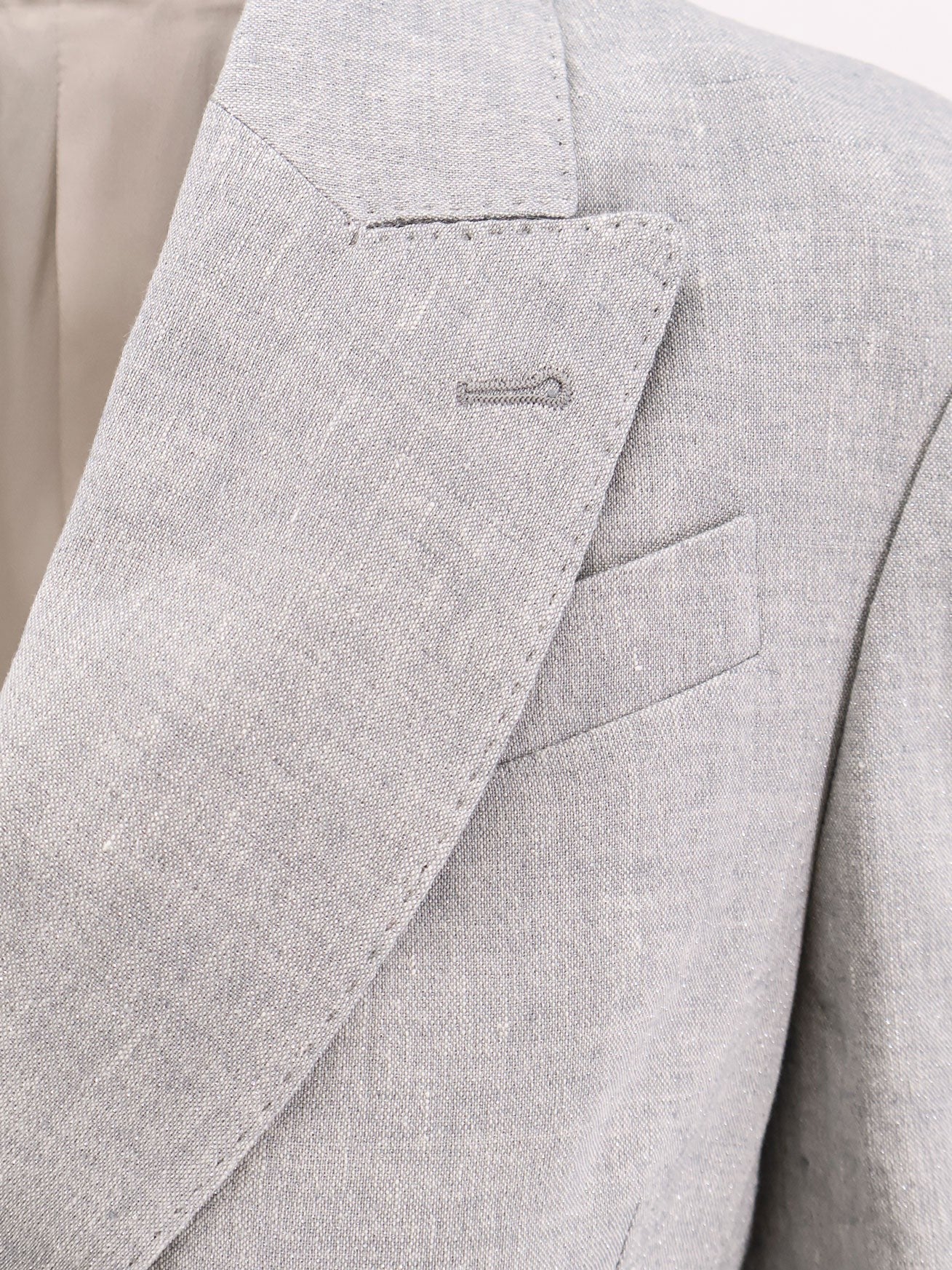 Brunello Cucinelli BRUNELLO CUCINELLI BLAZER