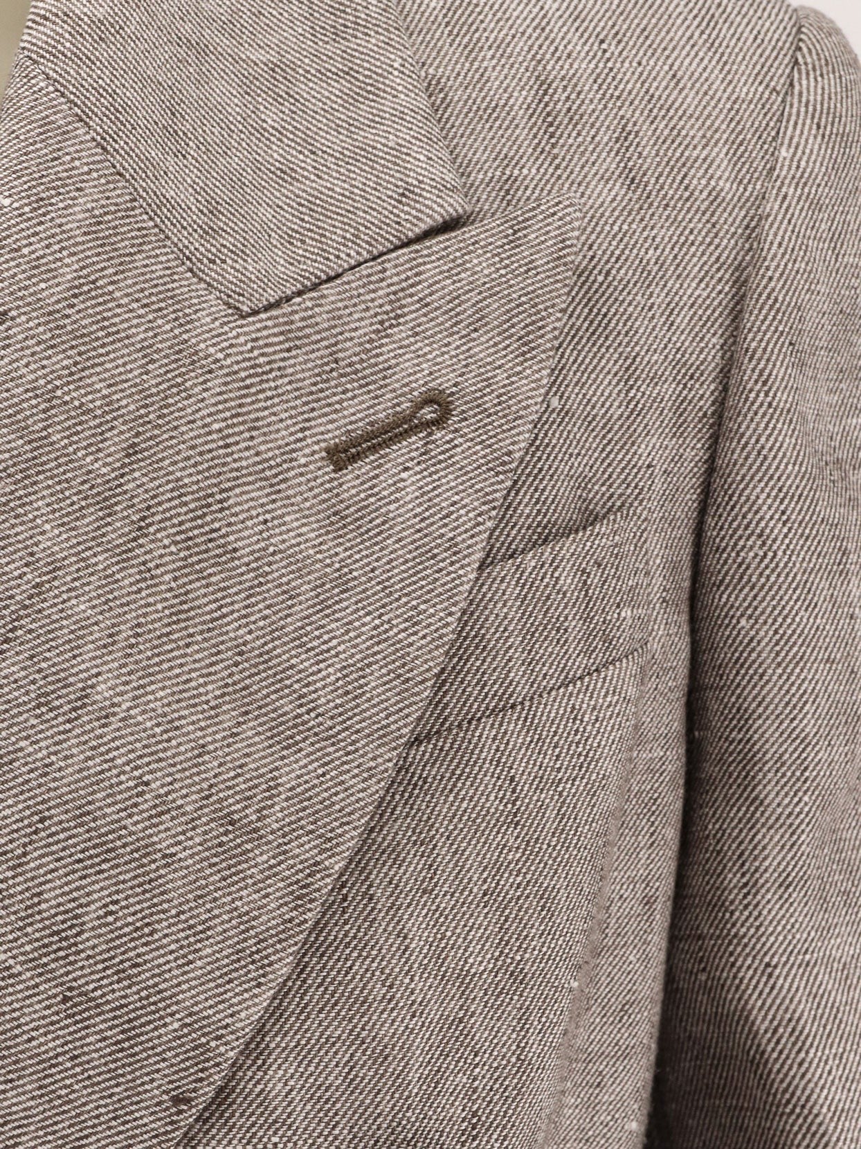 Brunello Cucinelli BRUNELLO CUCINELLI BLAZER