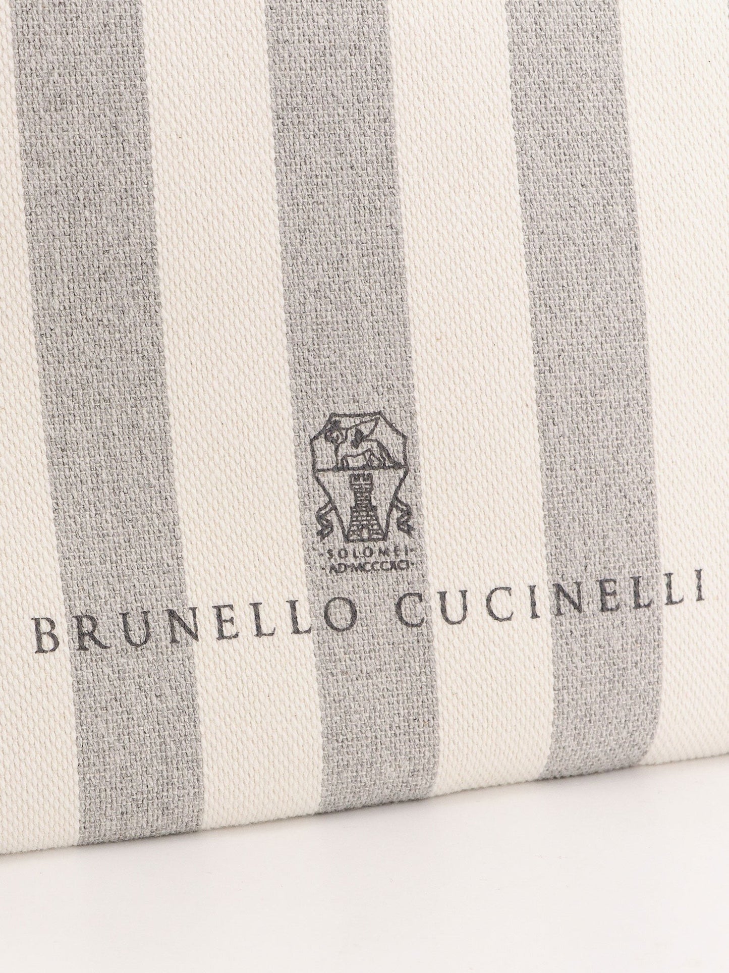 Brunello Cucinelli BRUNELLO CUCINELLI CLUTCH