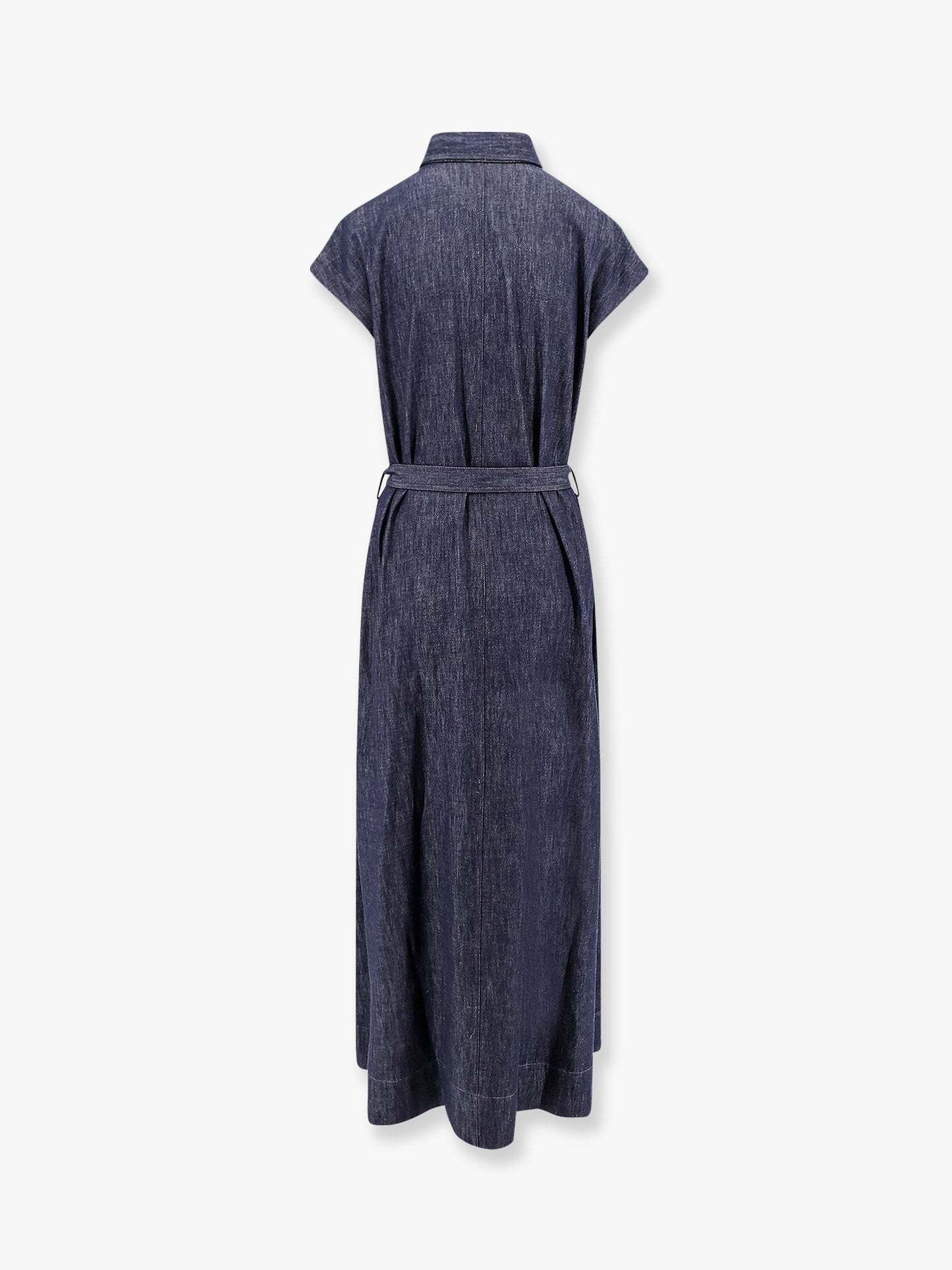 Brunello Cucinelli BRUNELLO CUCINELLI DRESS