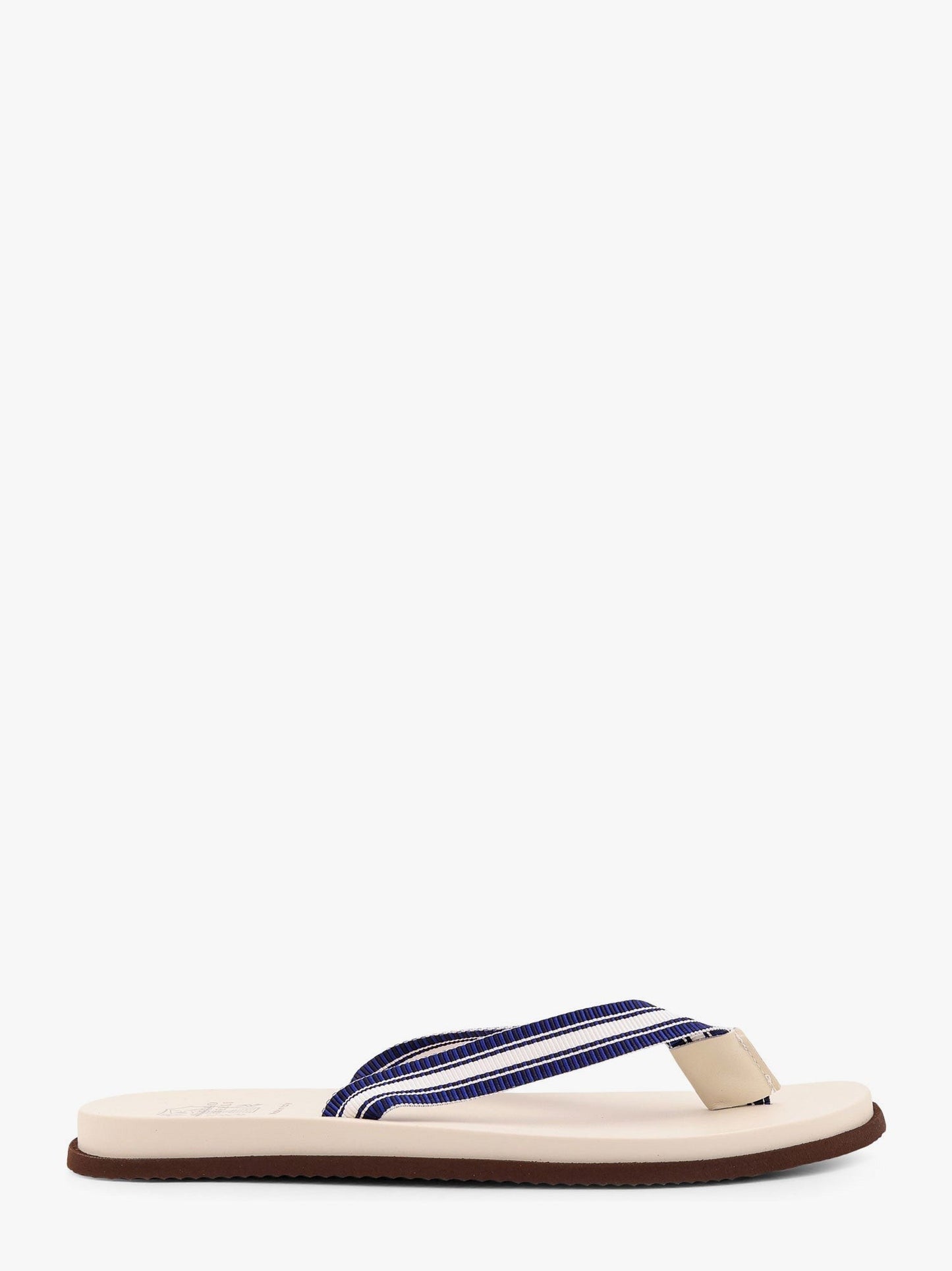 Brunello Cucinelli BRUNELLO CUCINELLI FLIP FLOP