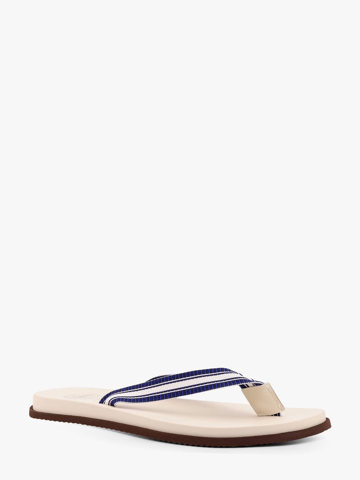 Brunello Cucinelli BRUNELLO CUCINELLI FLIP FLOP