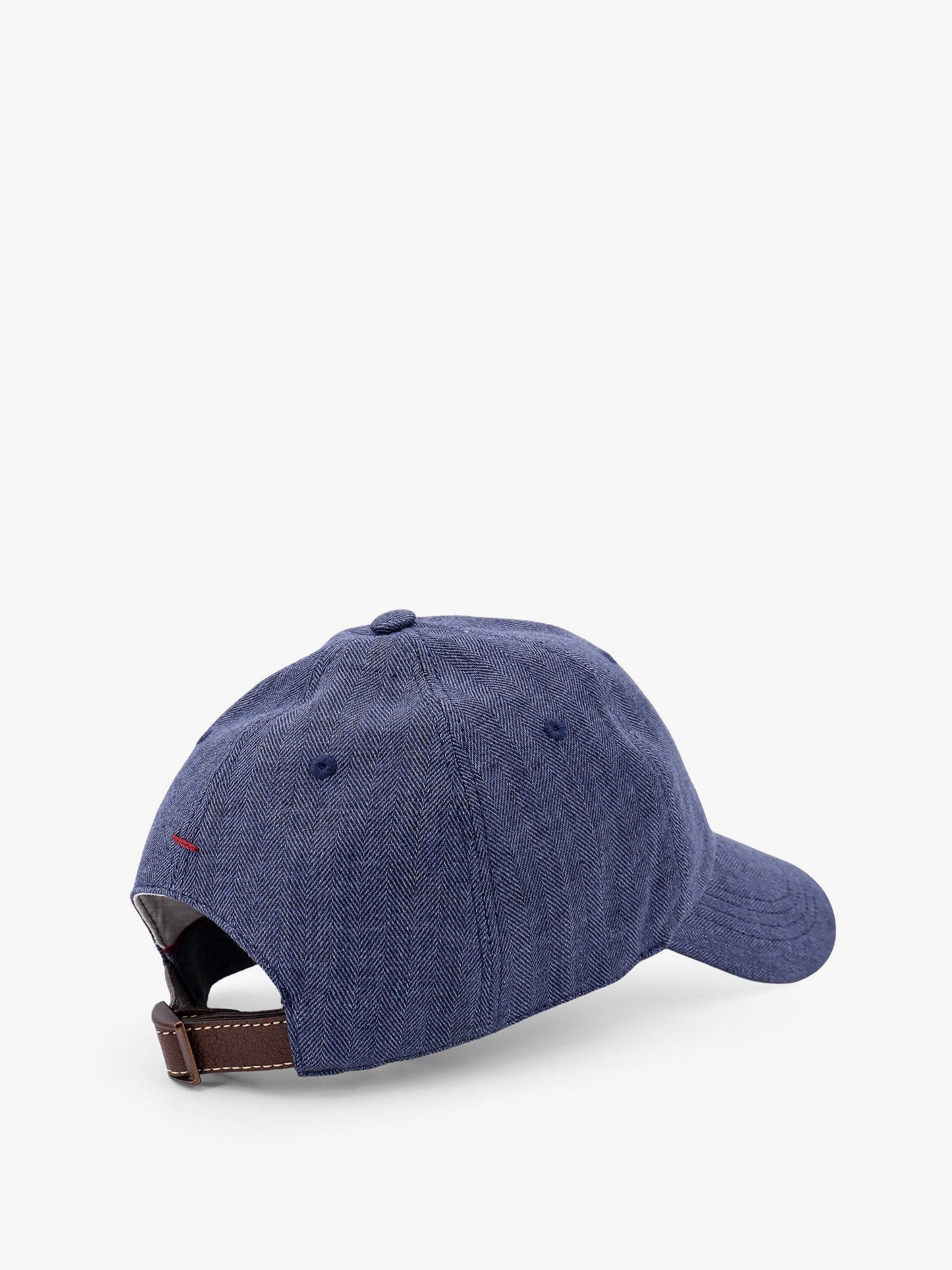 Brunello Cucinelli BRUNELLO CUCINELLI HAT