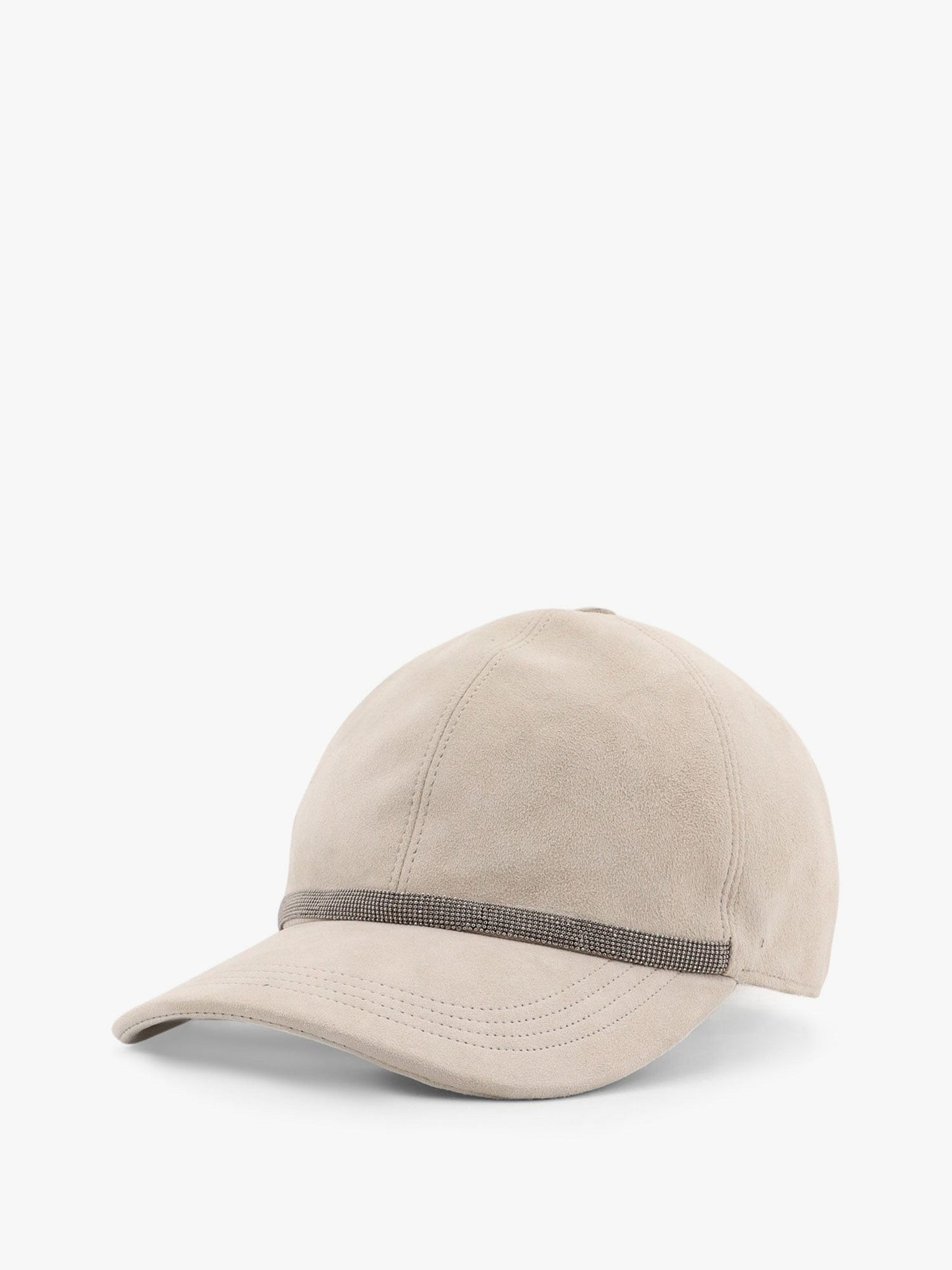 Brunello Cucinelli BRUNELLO CUCINELLI HAT