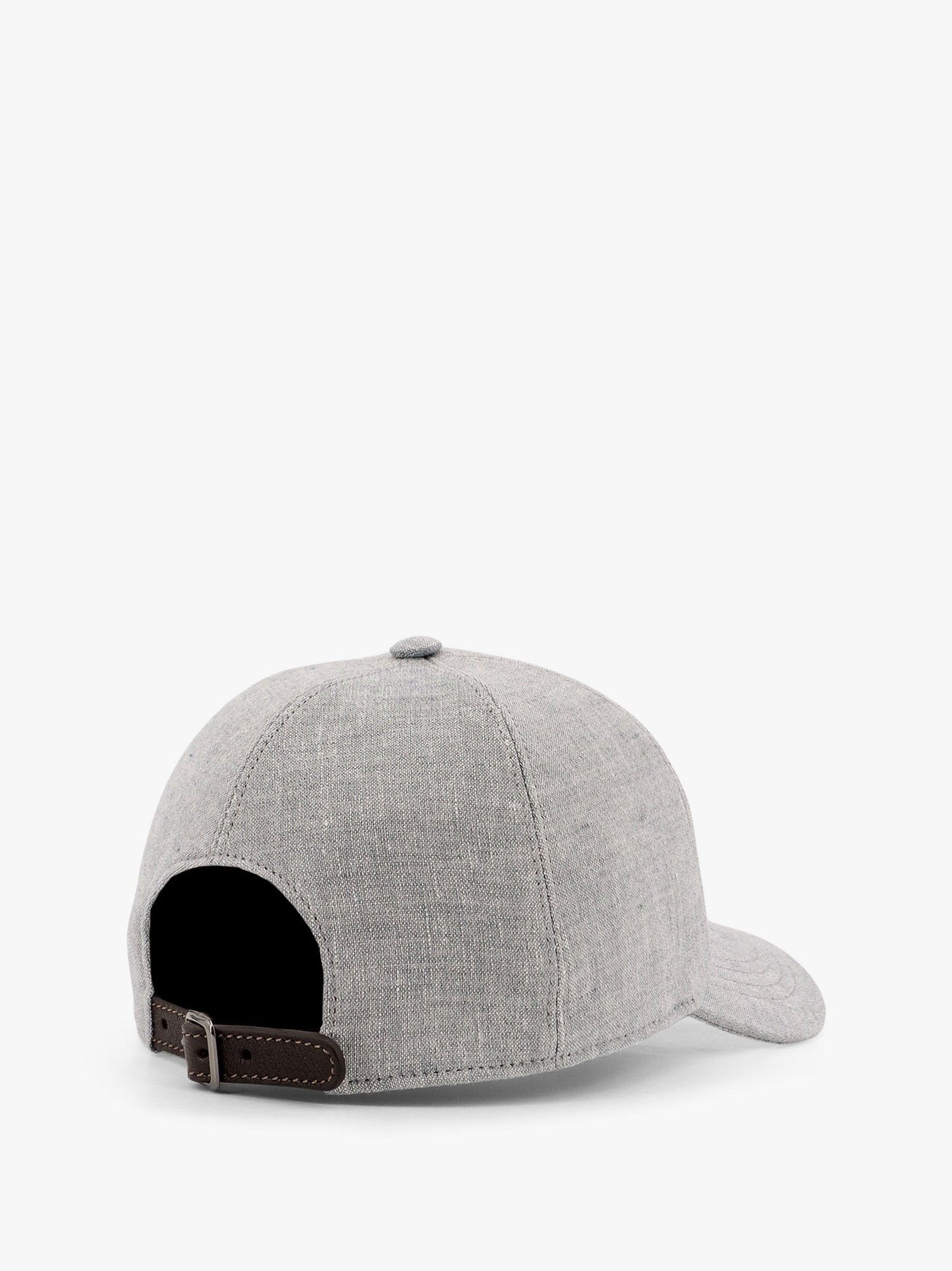 Brunello Cucinelli BRUNELLO CUCINELLI HAT