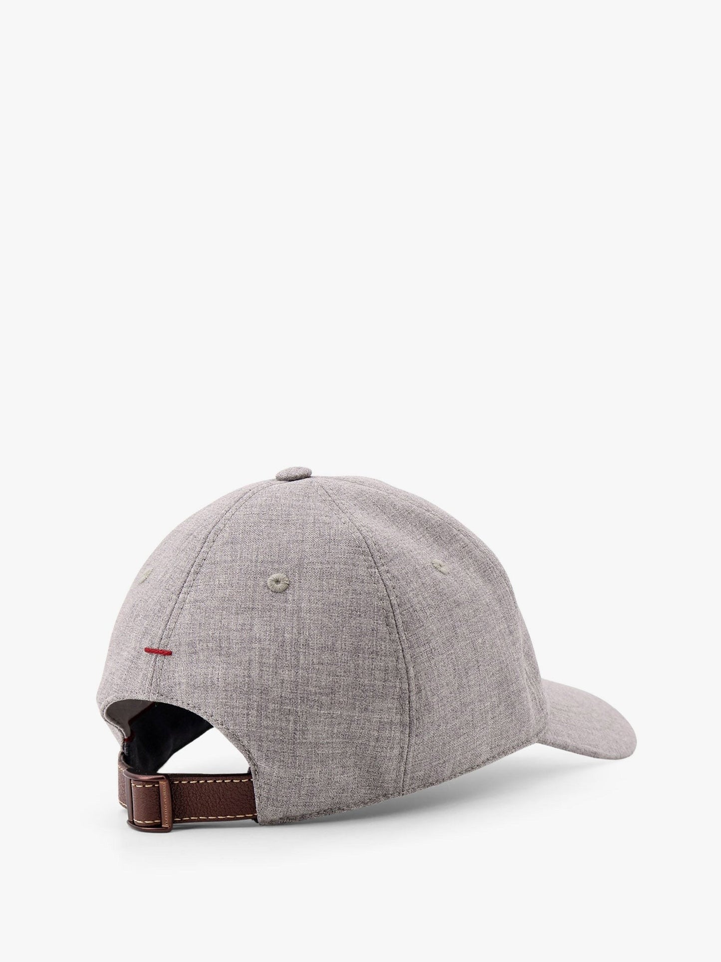 Brunello Cucinelli BRUNELLO CUCINELLI HAT