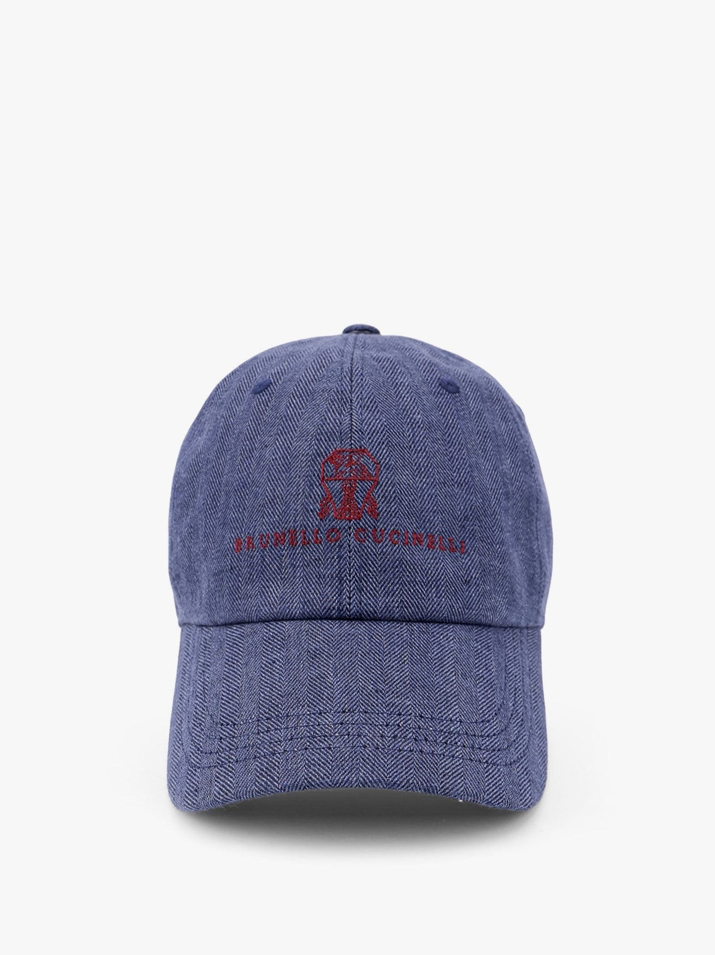 Brunello Cucinelli BRUNELLO CUCINELLI HAT