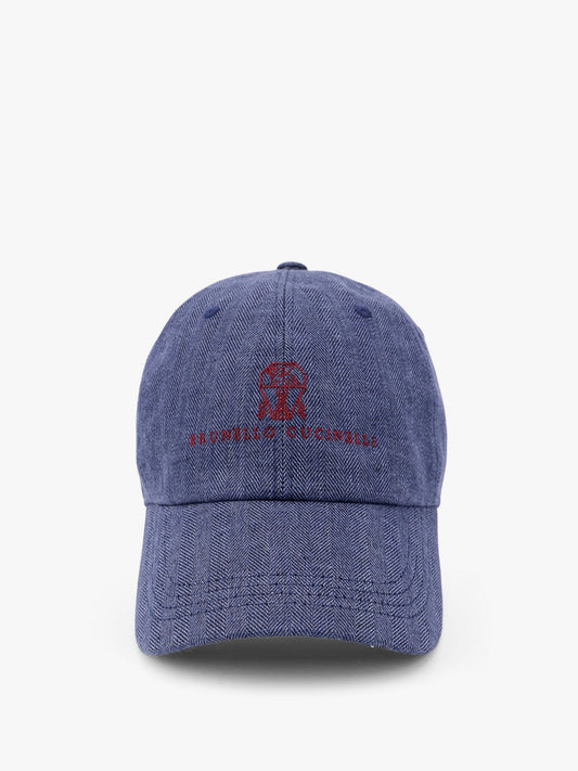 Brunello Cucinelli BRUNELLO CUCINELLI HAT