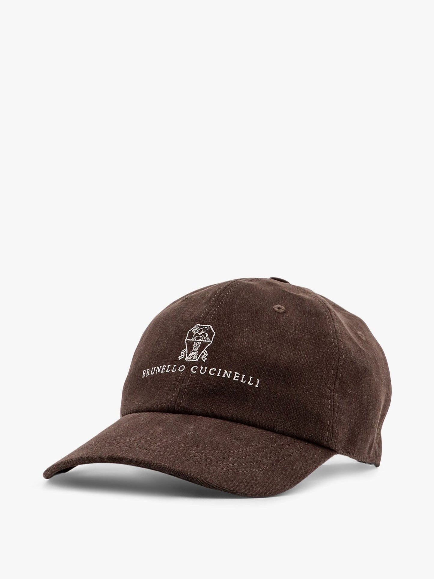 Brunello Cucinelli BRUNELLO CUCINELLI HAT