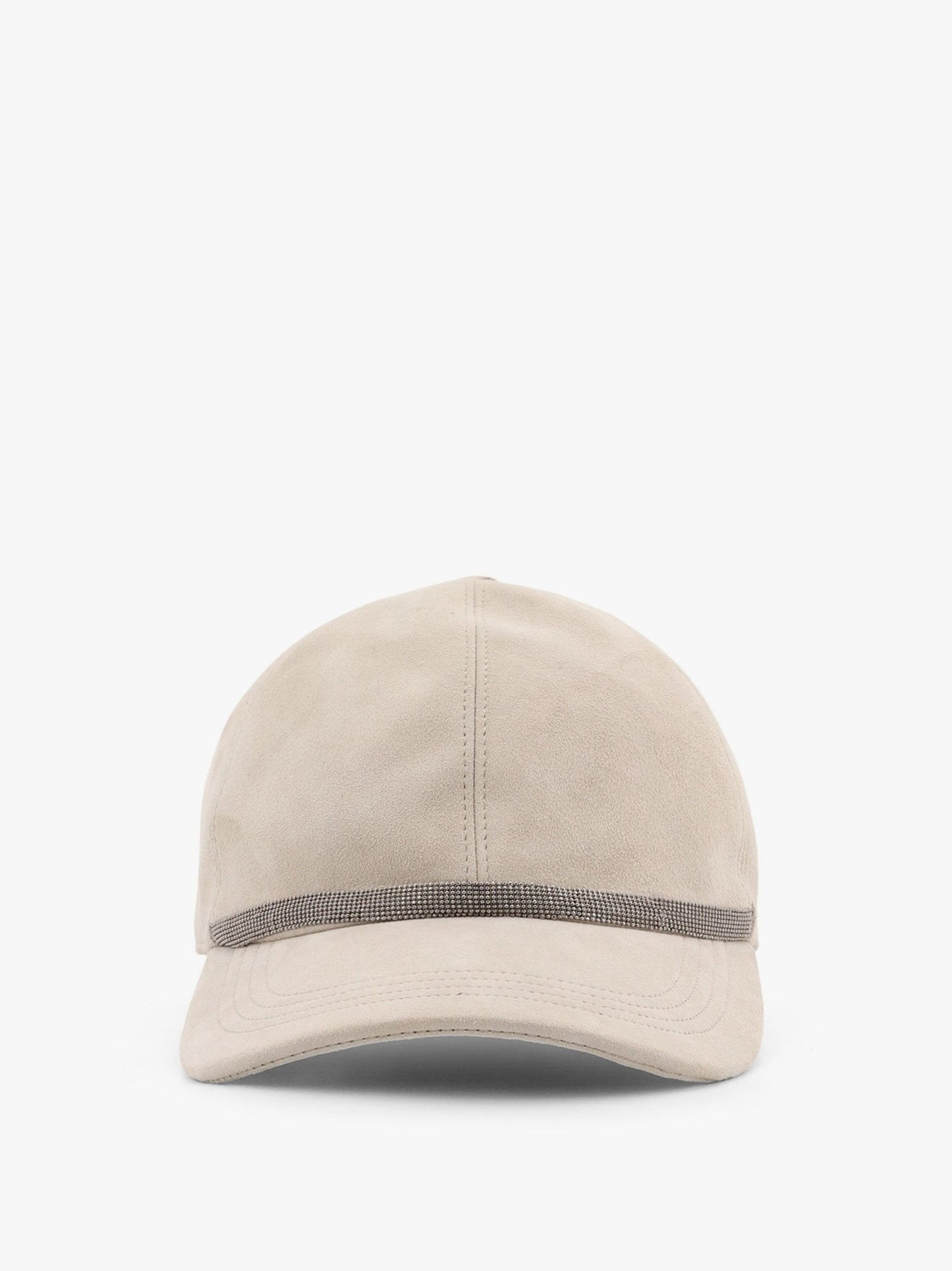 Brunello Cucinelli BRUNELLO CUCINELLI HAT