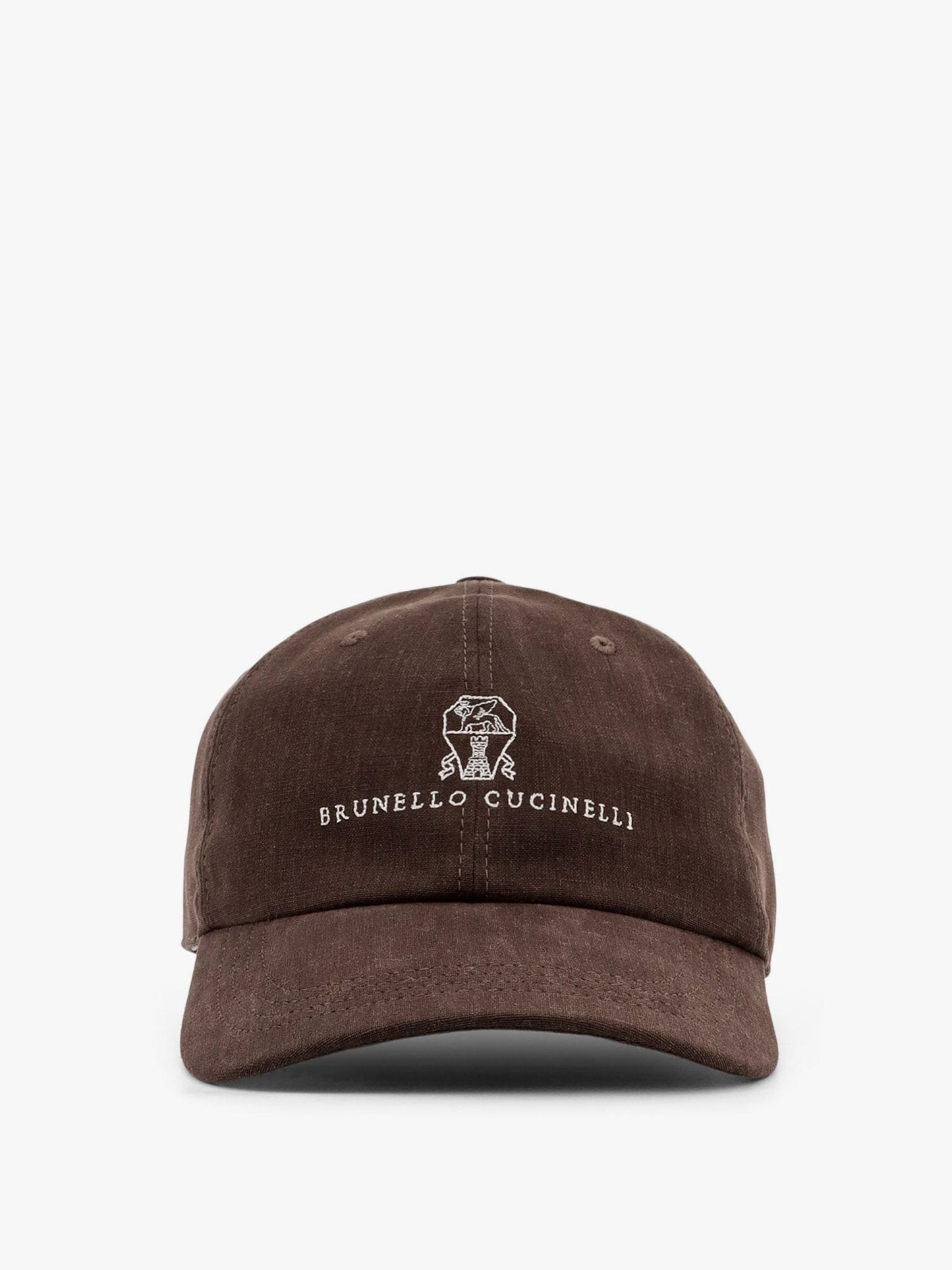 Brunello Cucinelli BRUNELLO CUCINELLI HAT