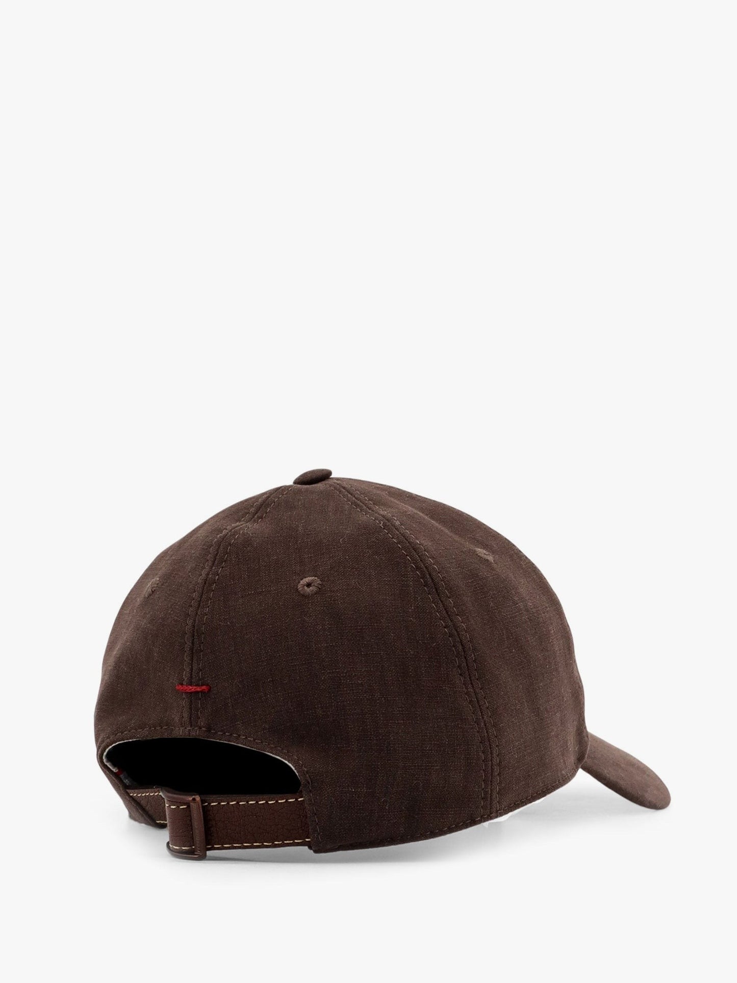 Brunello Cucinelli BRUNELLO CUCINELLI HAT