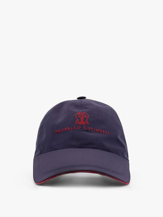 Brunello Cucinelli BRUNELLO CUCINELLI HAT