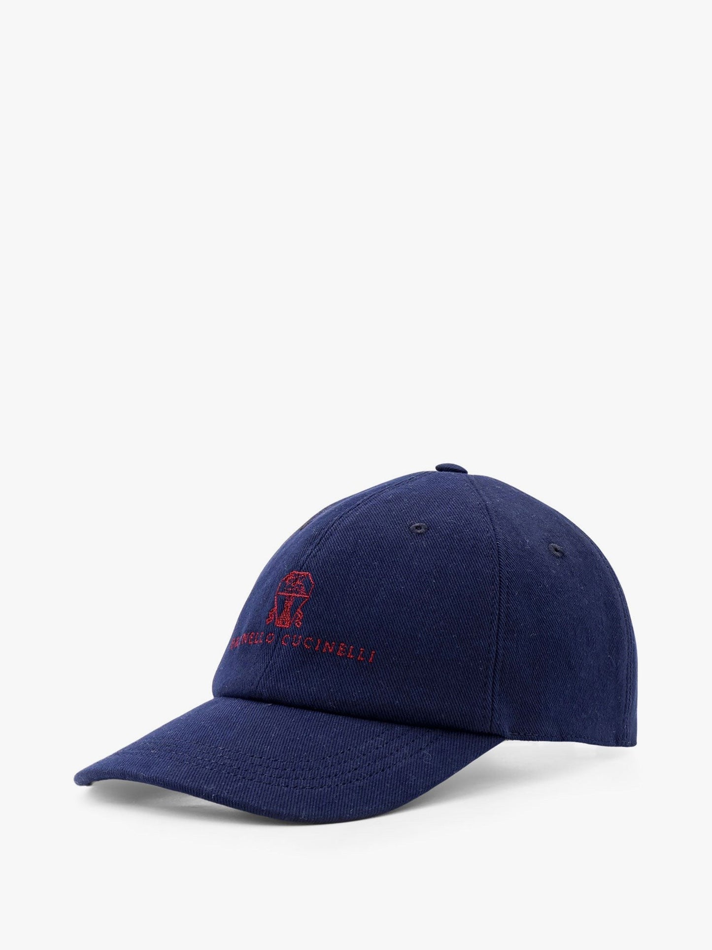 Brunello Cucinelli BRUNELLO CUCINELLI HAT