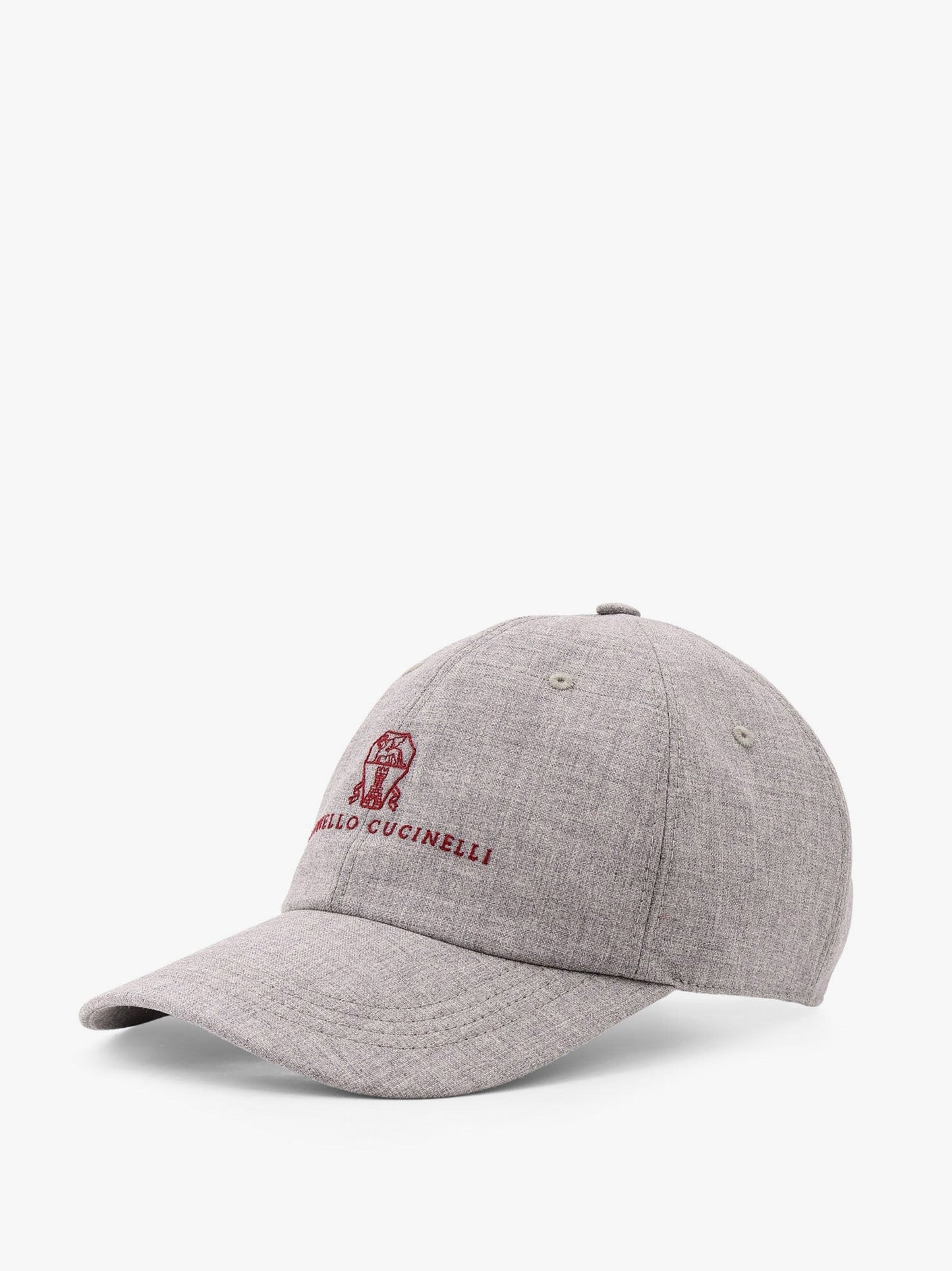 Brunello Cucinelli BRUNELLO CUCINELLI HAT